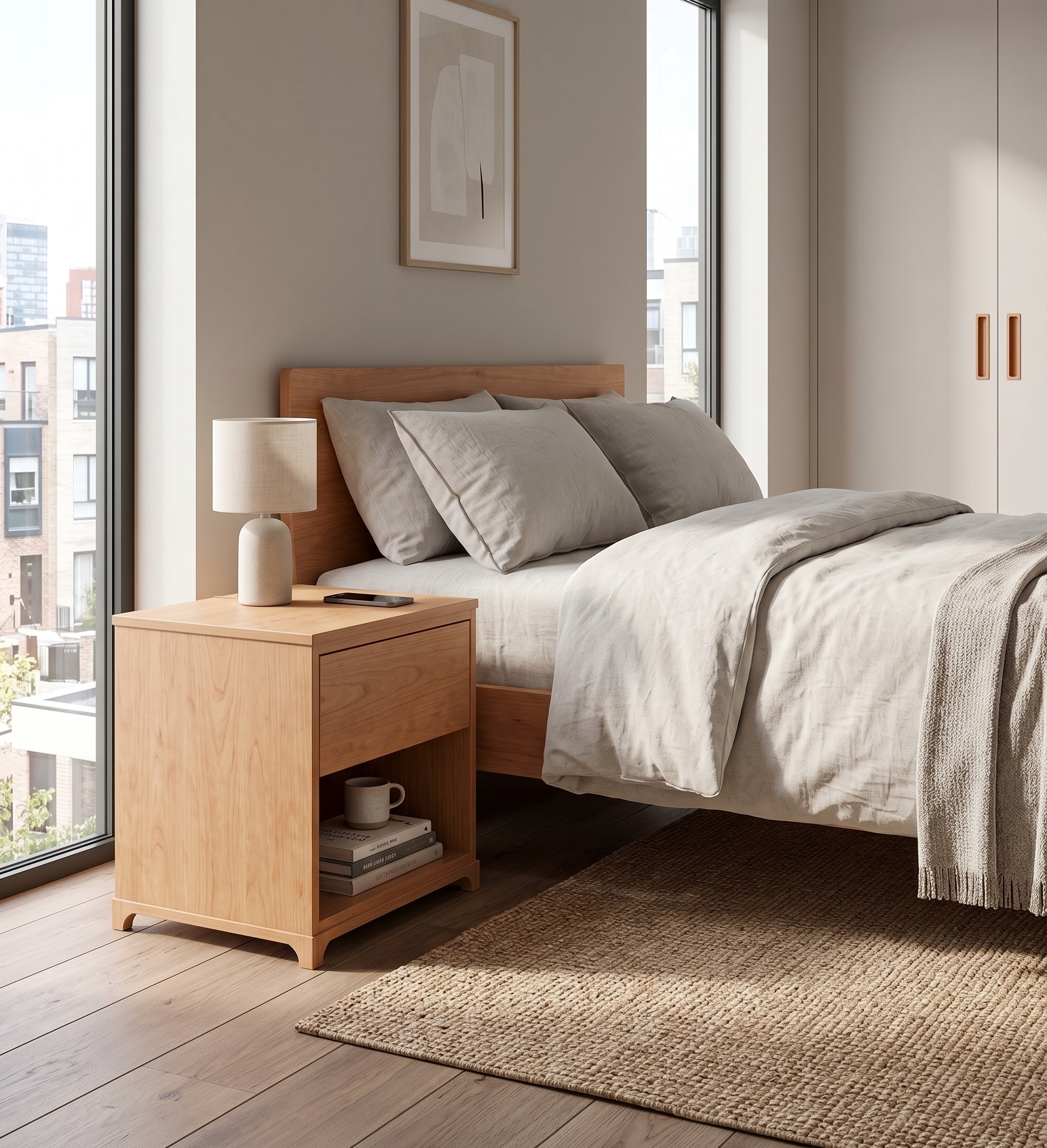 Belisle bedside 101T cerisier.png