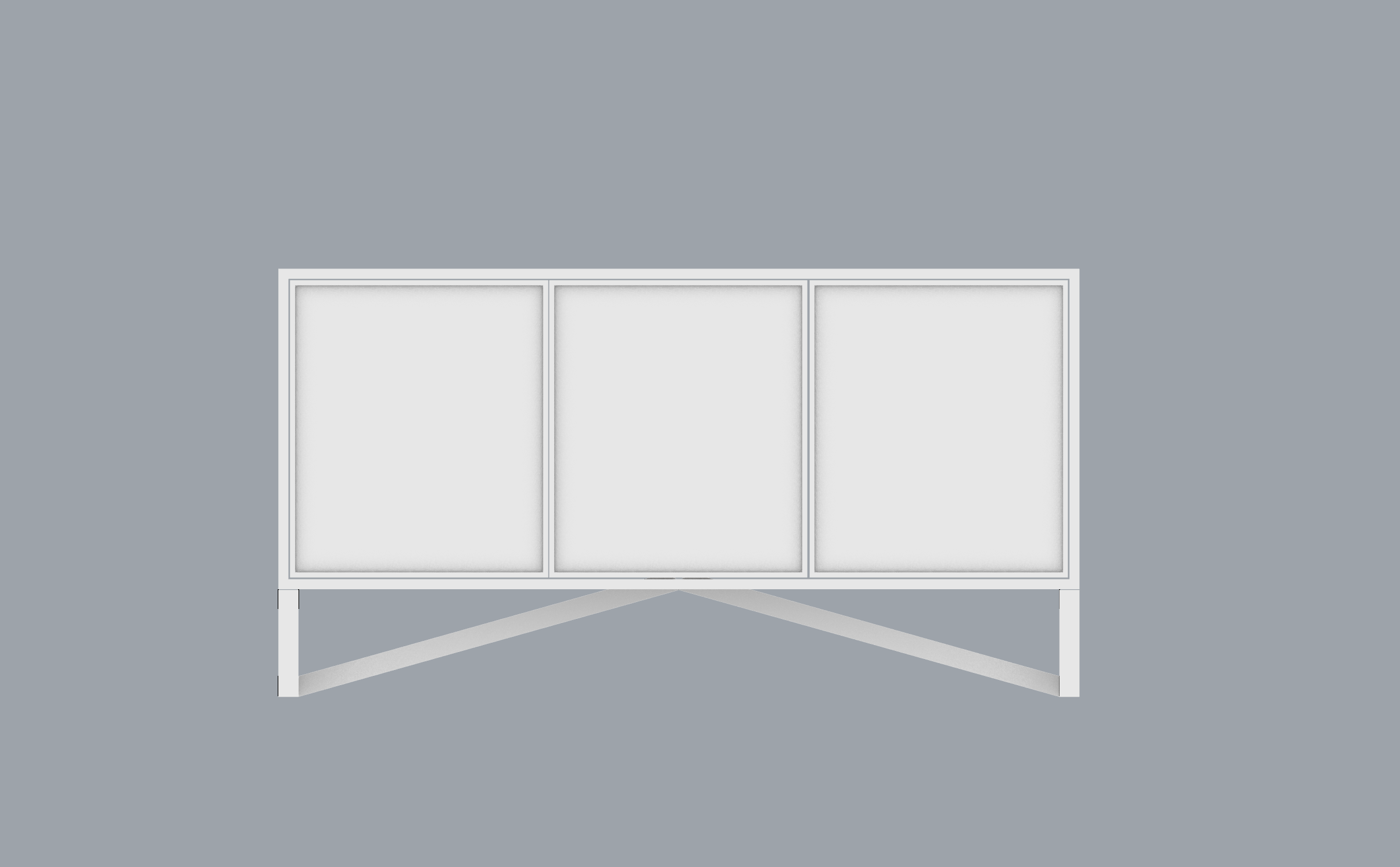 330 WhiteAsh Proto F.PNG