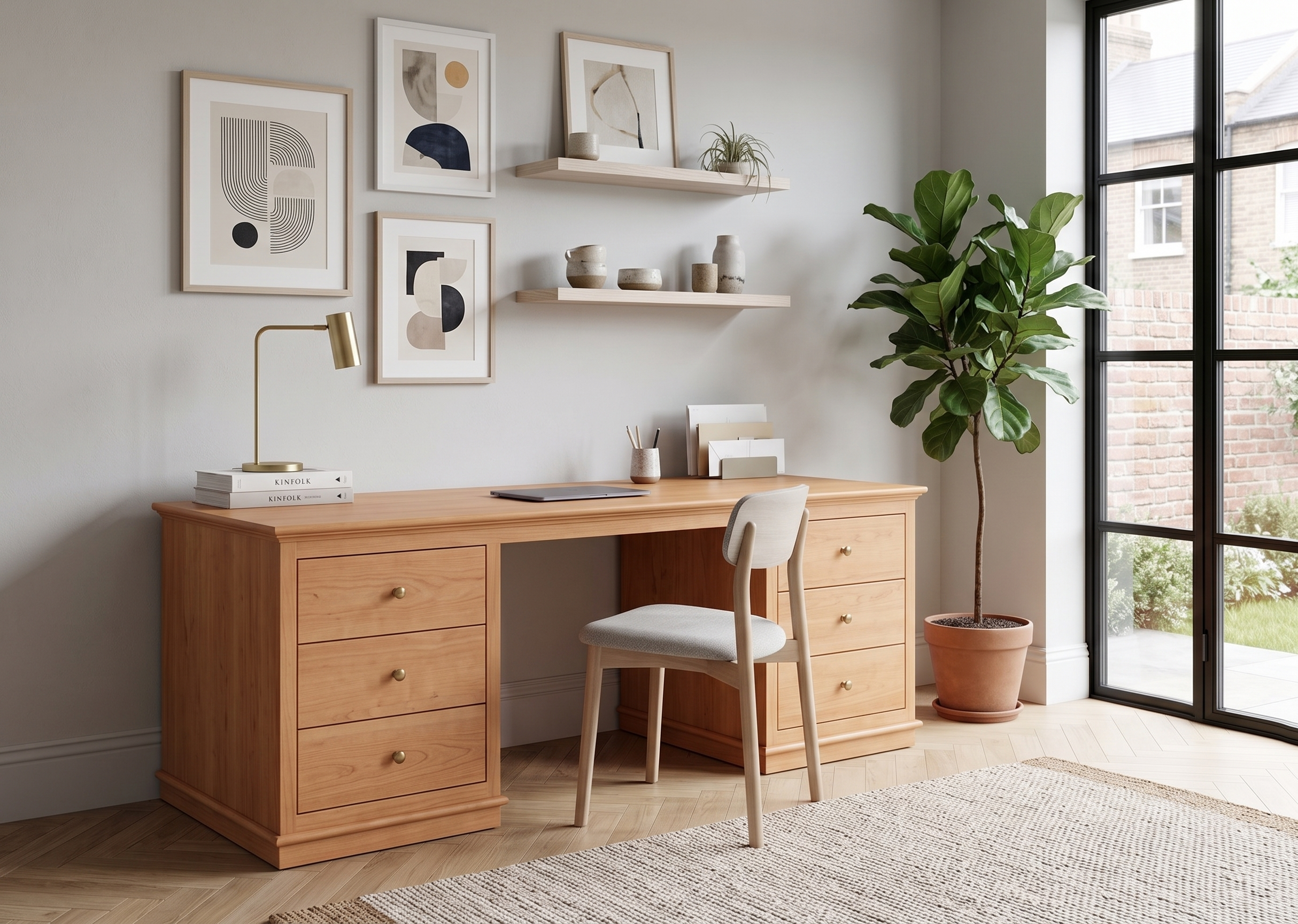 Belisle 2 Desk.png