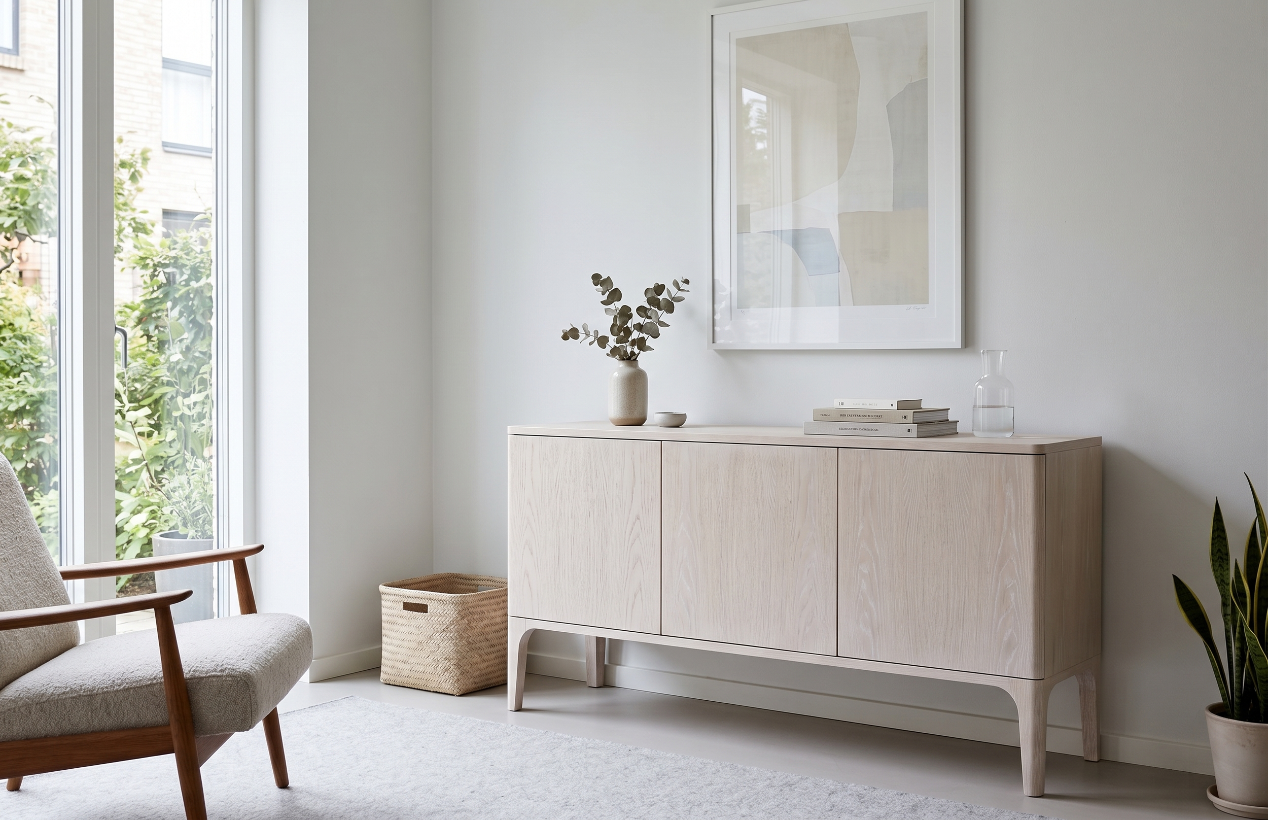 Buffet Villeray 330 rounded leg whitened white oak.png