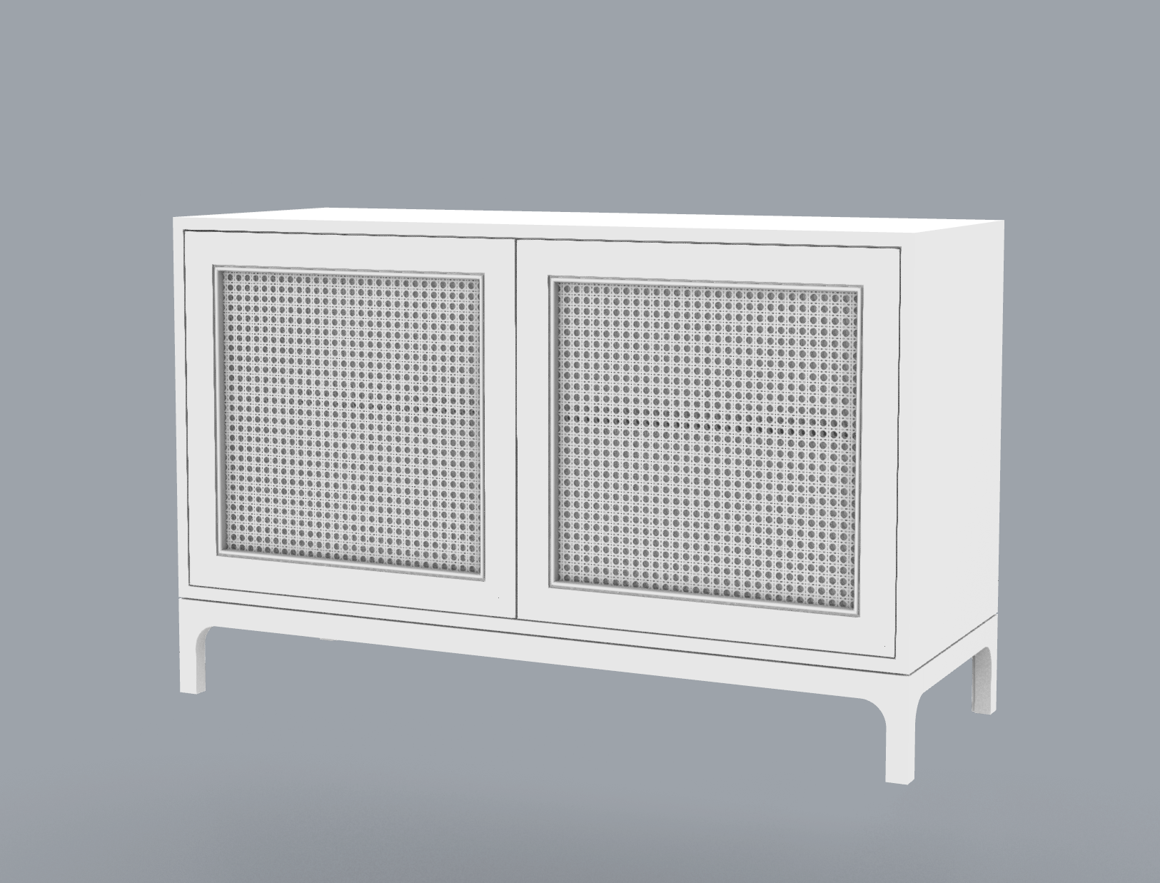 120 Beaded Shaker+ Rattan P.PNG