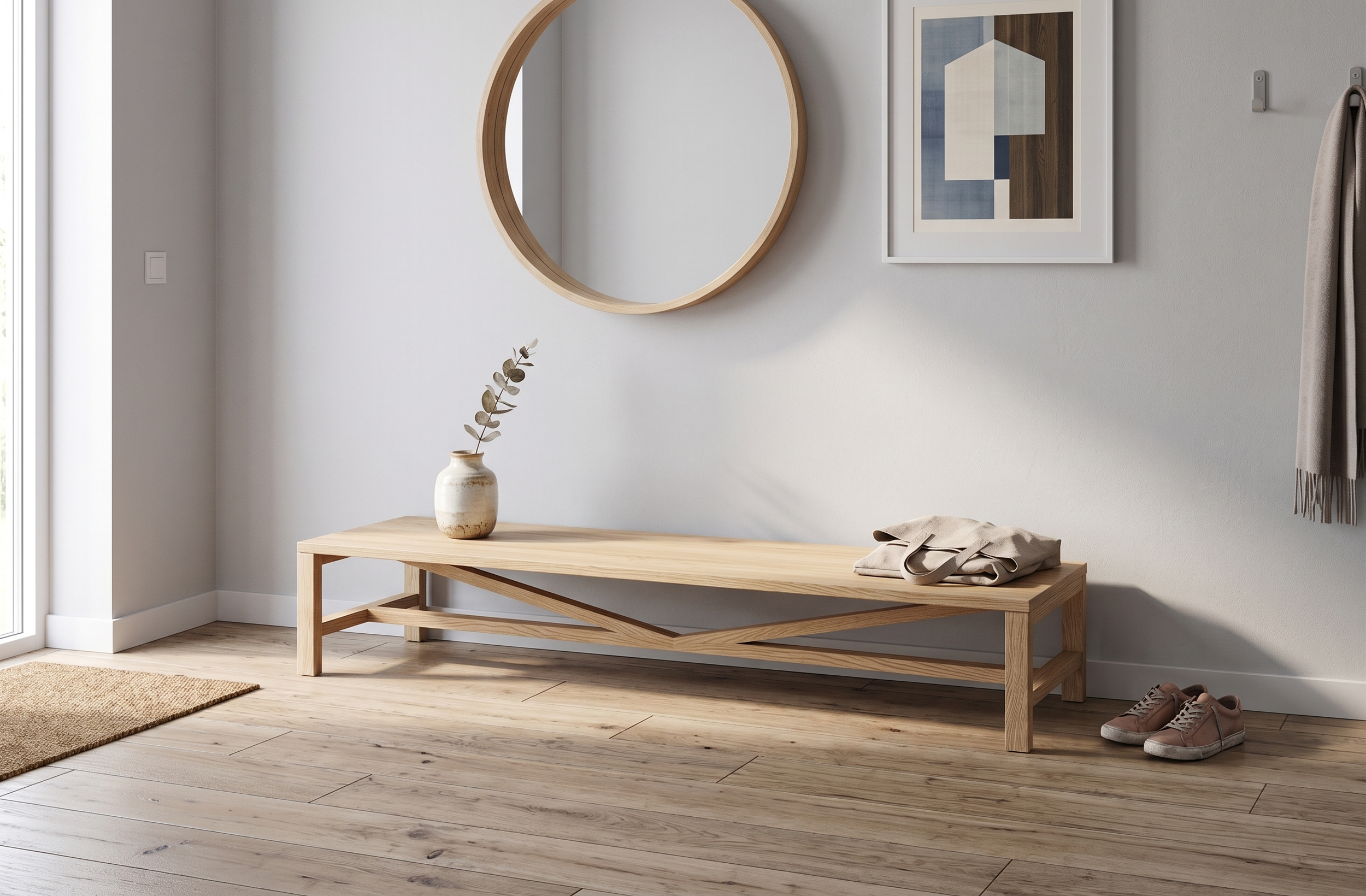 Senneville bench slim.png