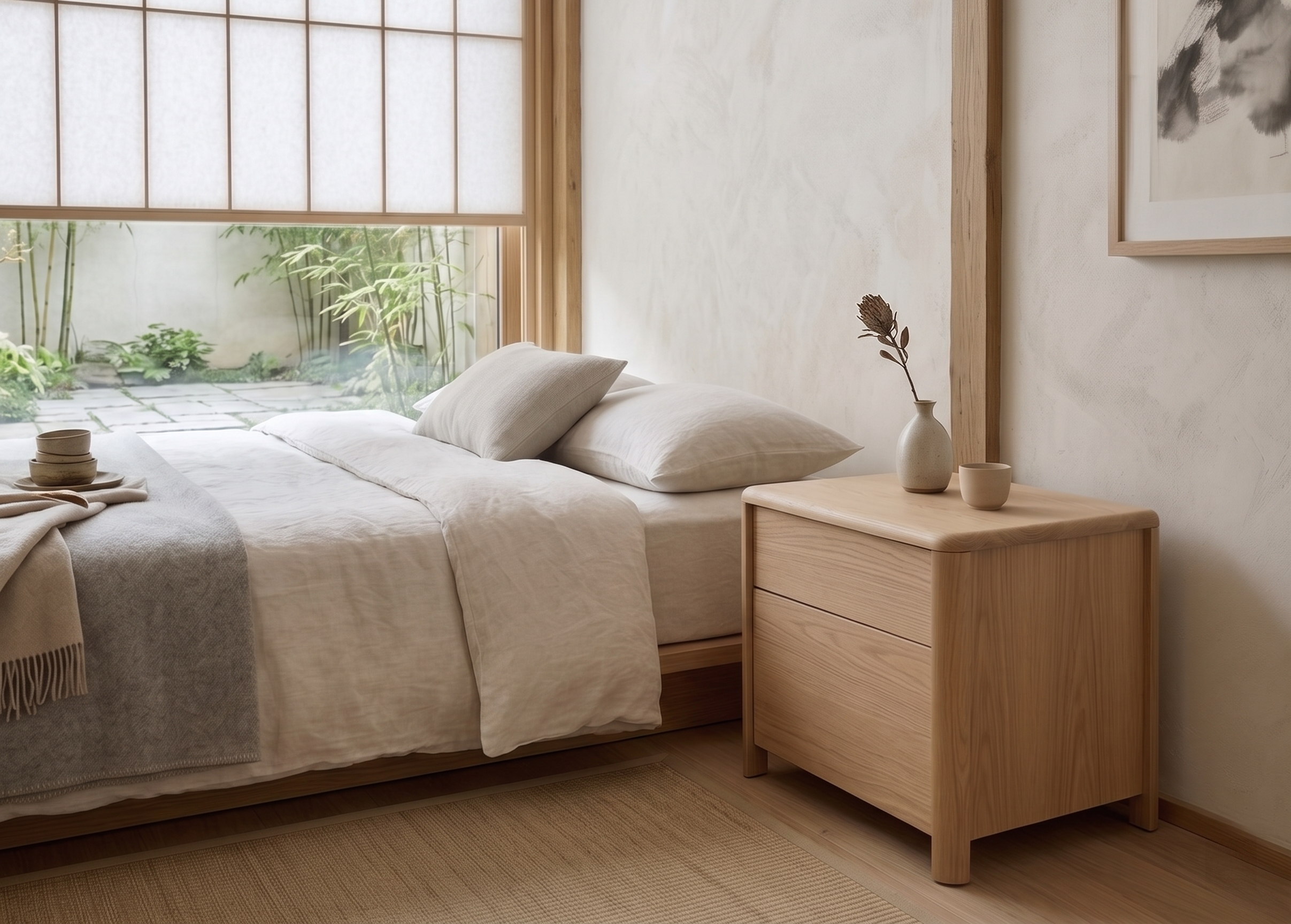 St-Paul 102 Bedside Table.png