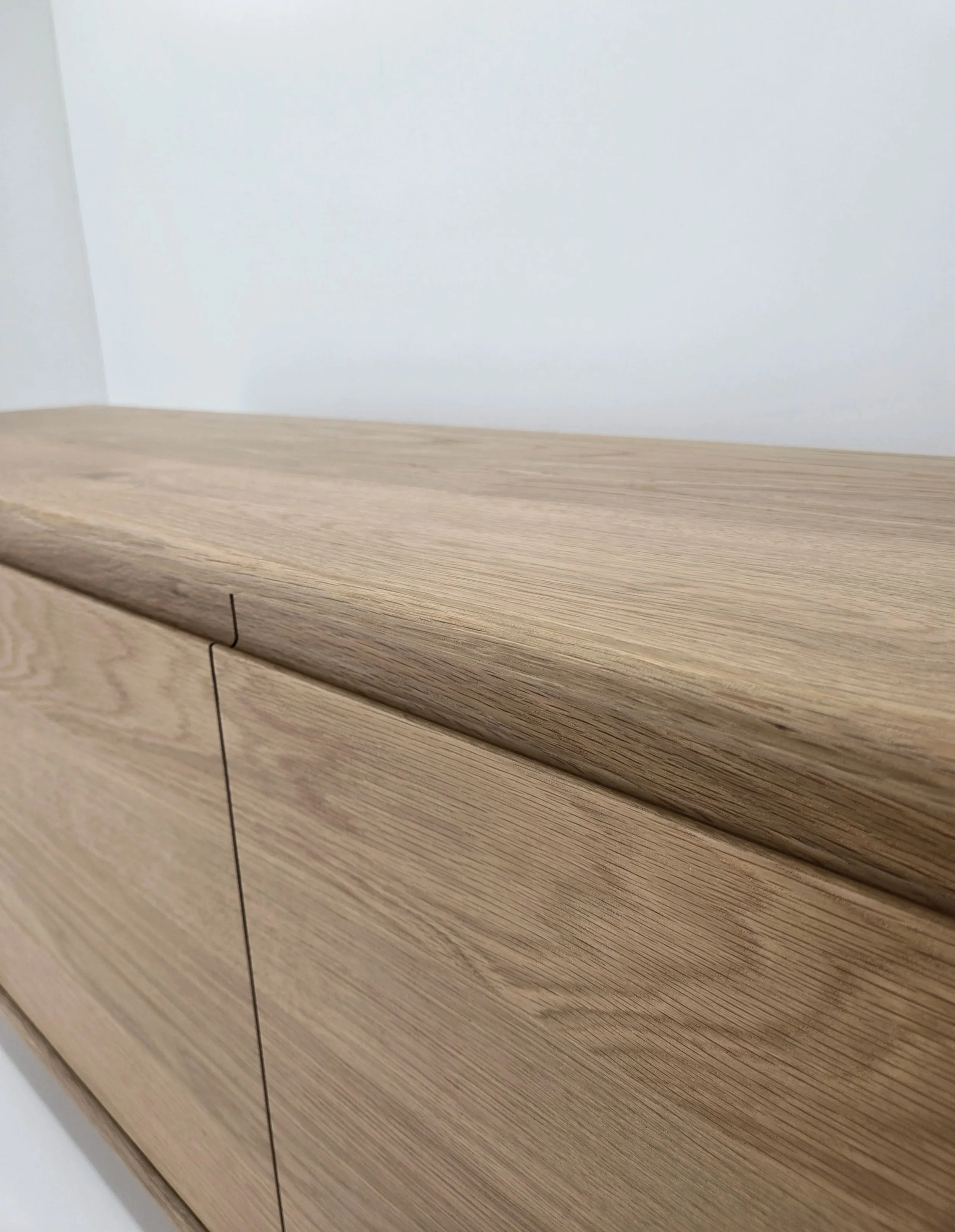 Fingerpull - Chêne blanc