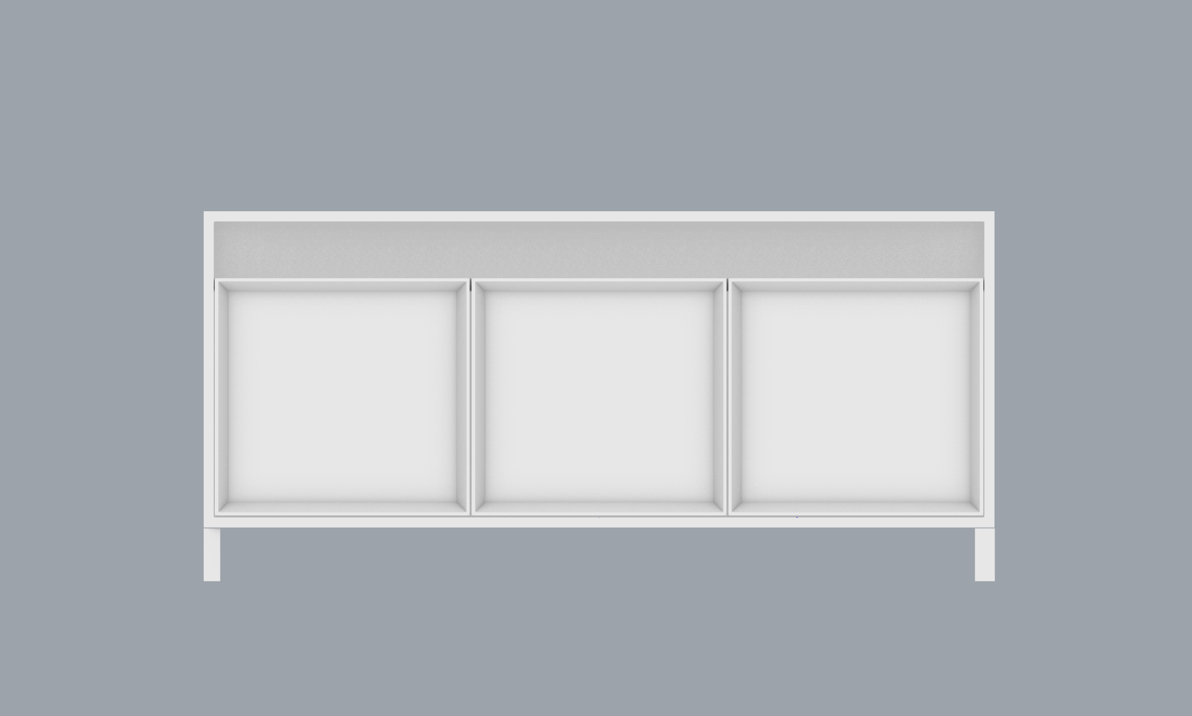 330T SlimFramed F.PNG