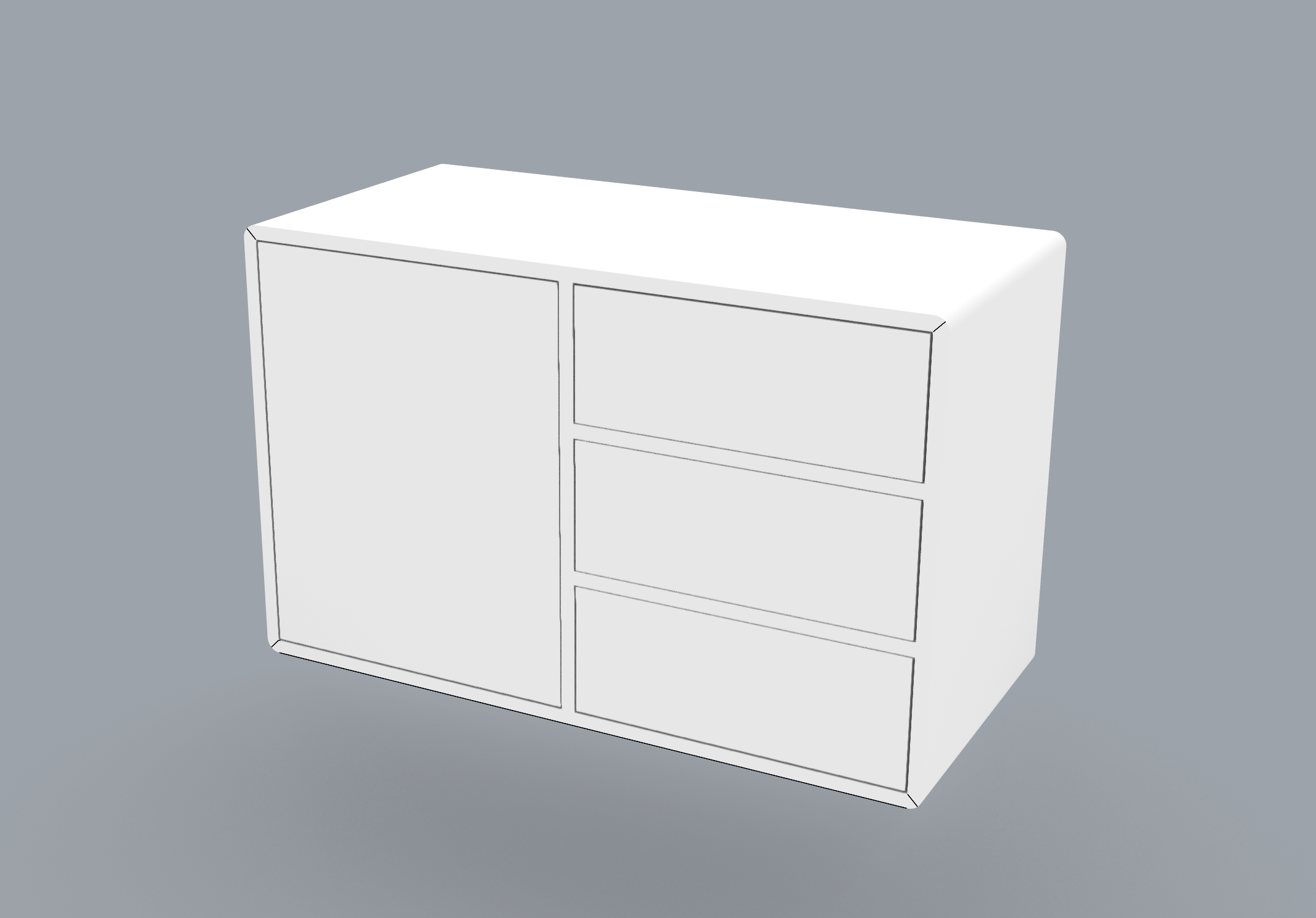 213 Rounded anf Framed P.PNG