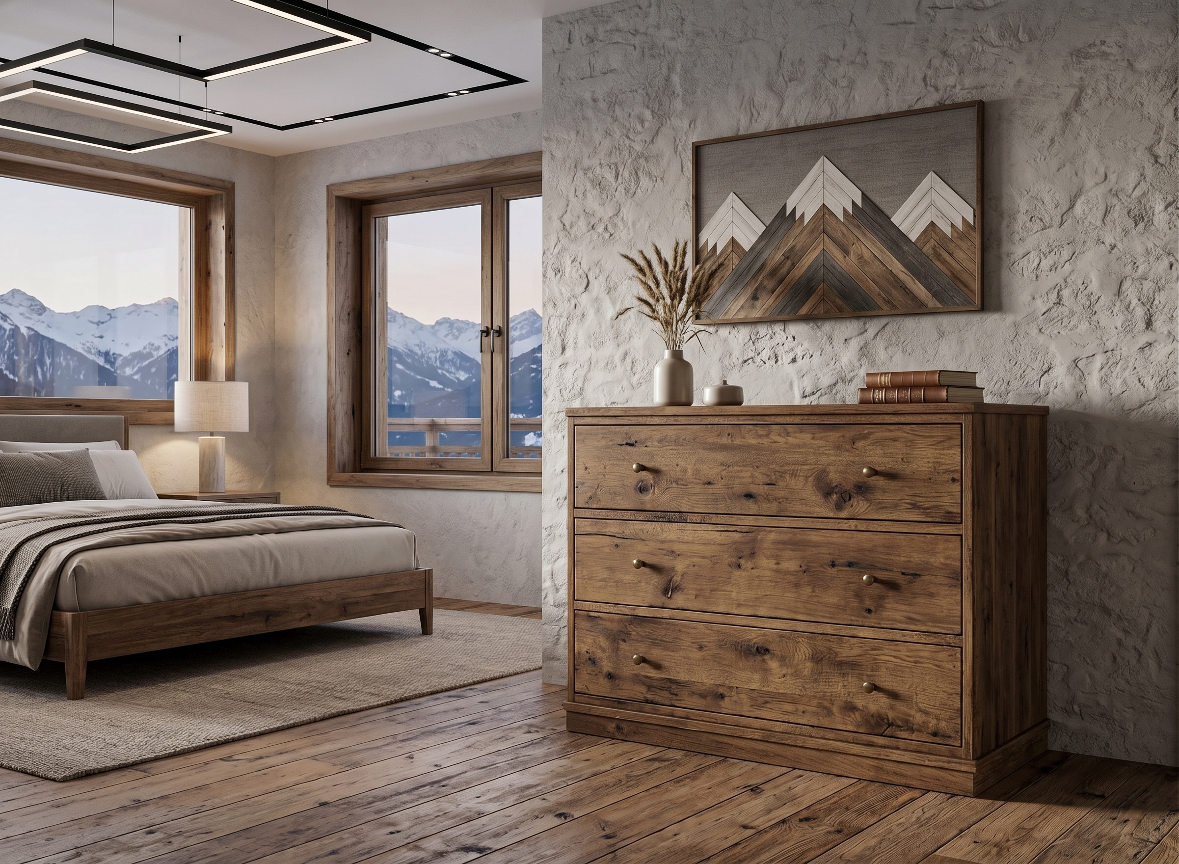 COmmode Belisle 103 antique oak.png