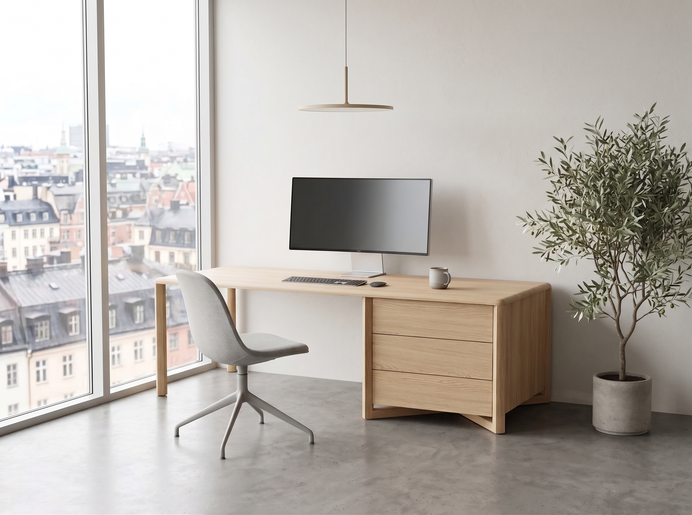 St-Paul single desk.png