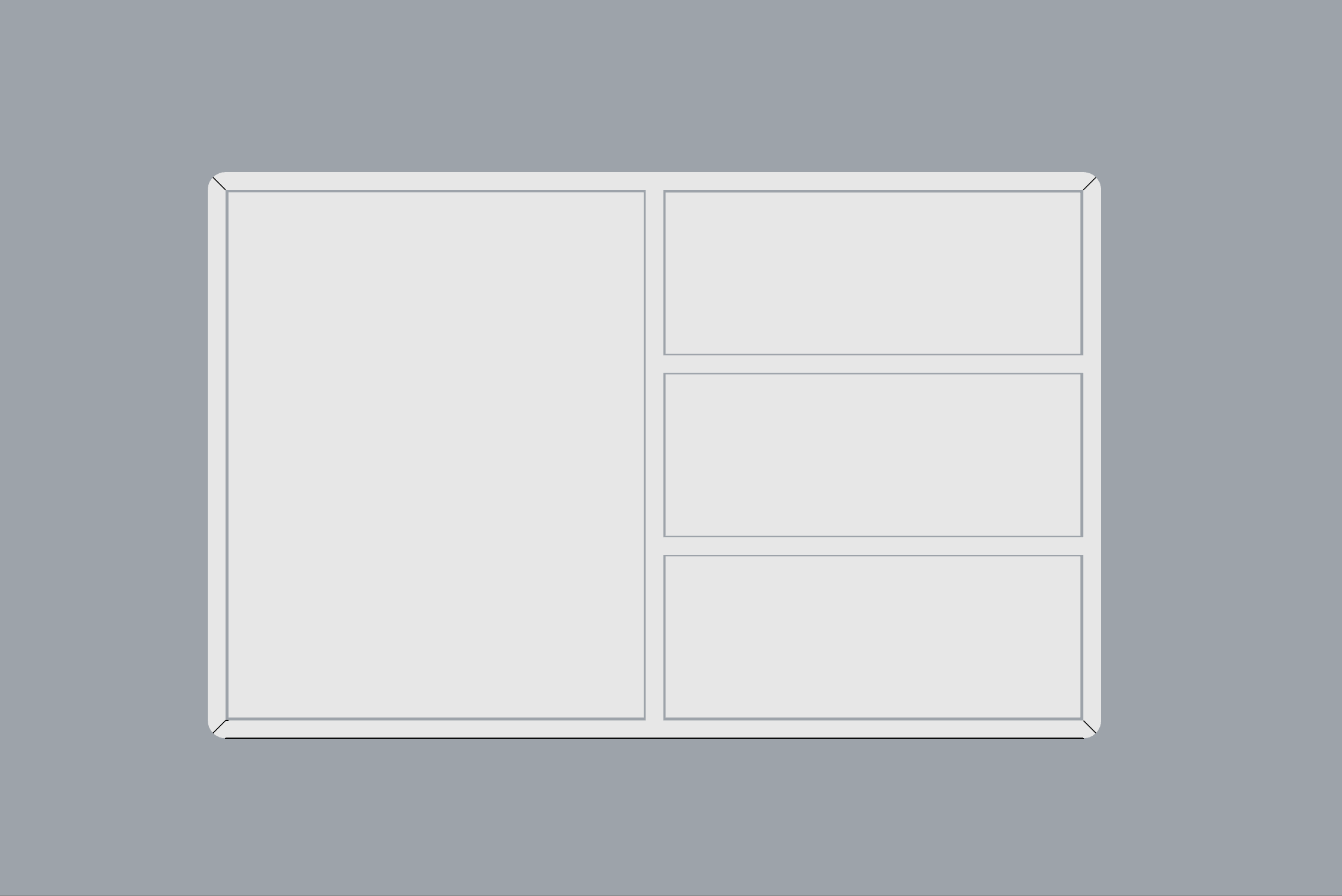 213 Rounded anf Framed F.PNG