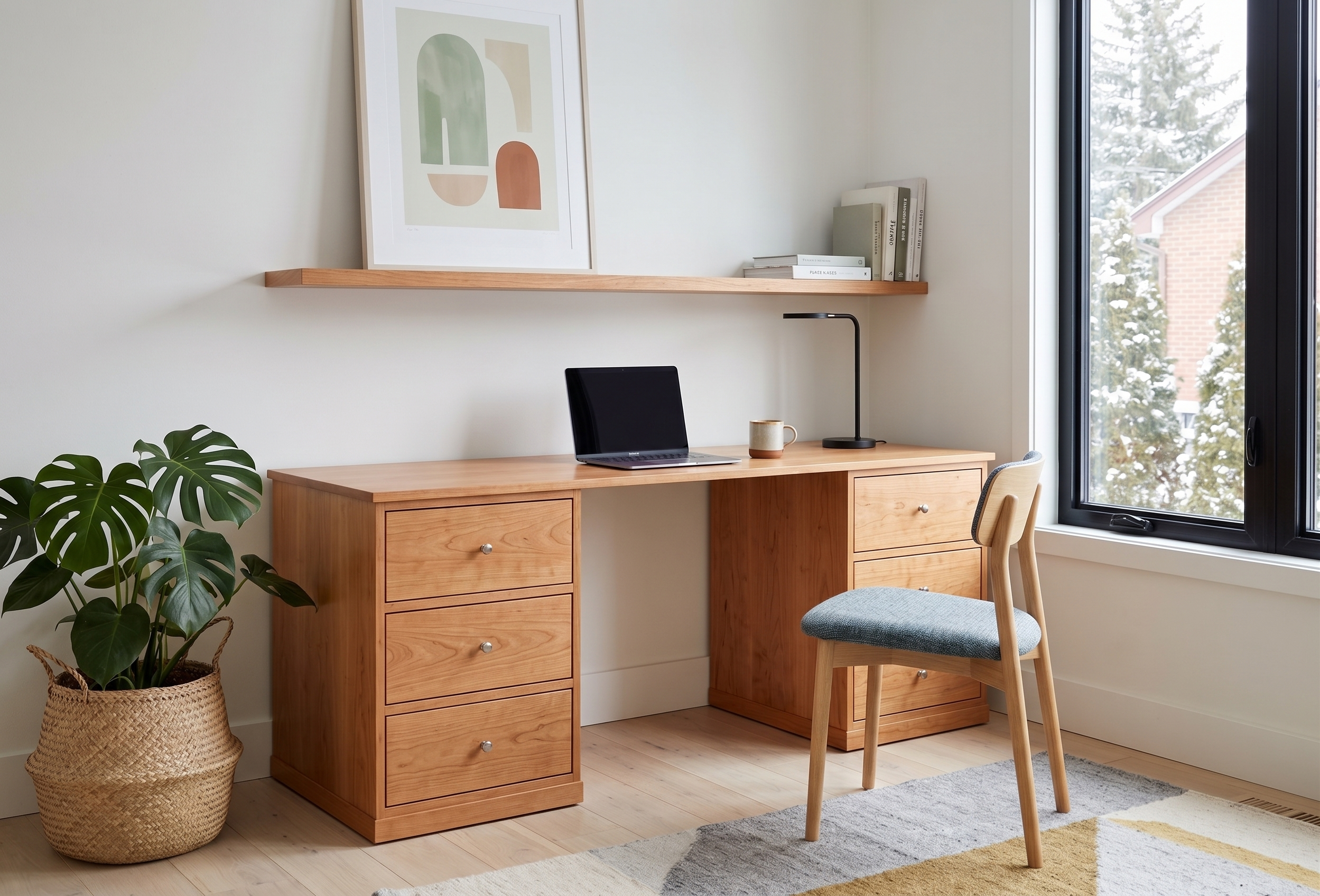 Belisle Desk.png