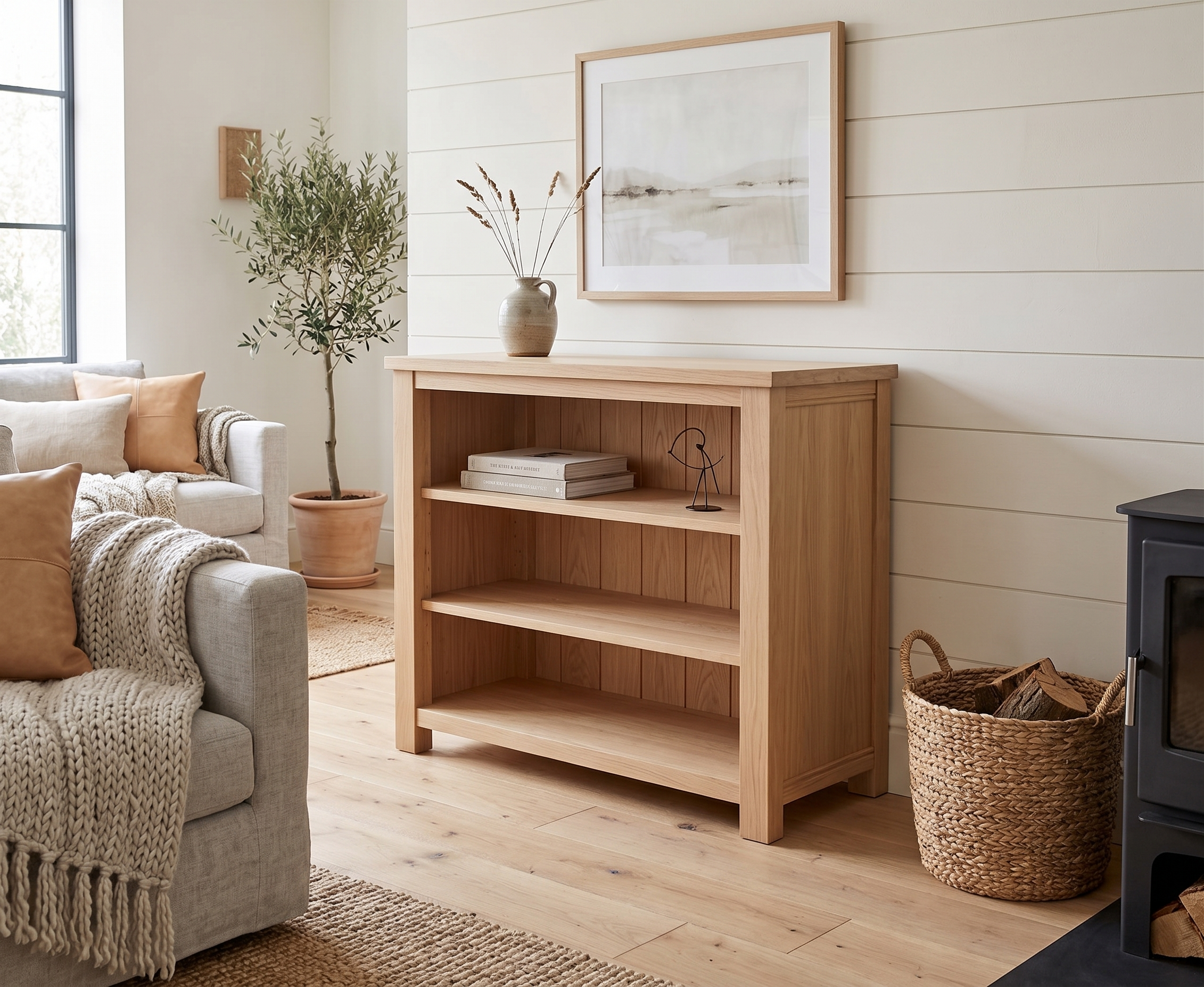 Senneville low Bookcase.png