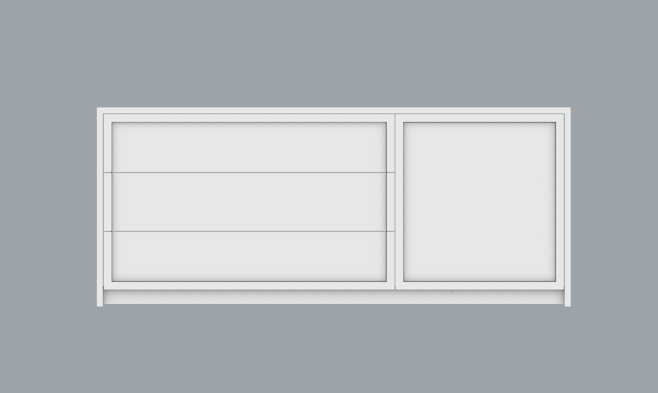 213 LW SLim Shaker F.PNG