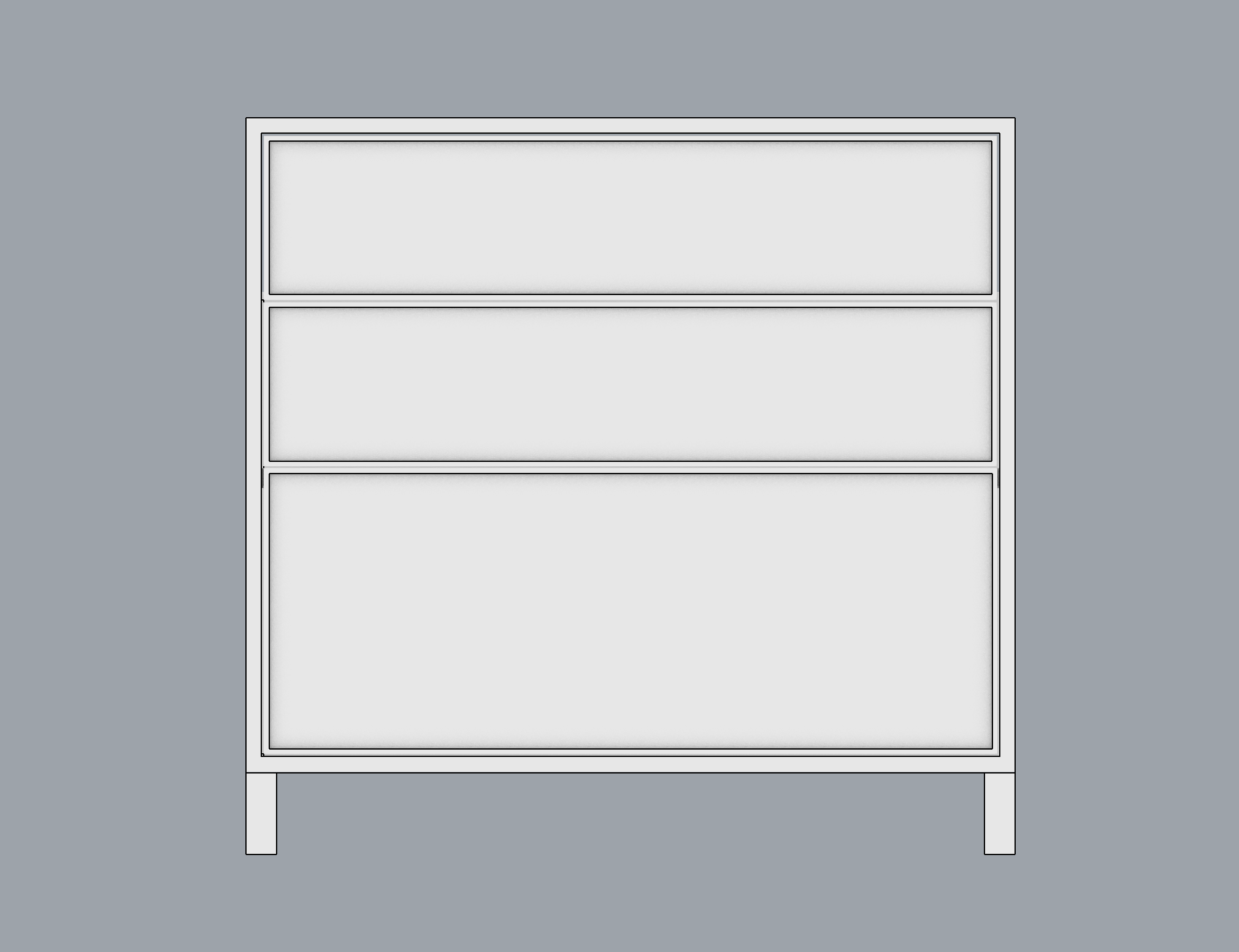 103 Mini Shaker F.PNG