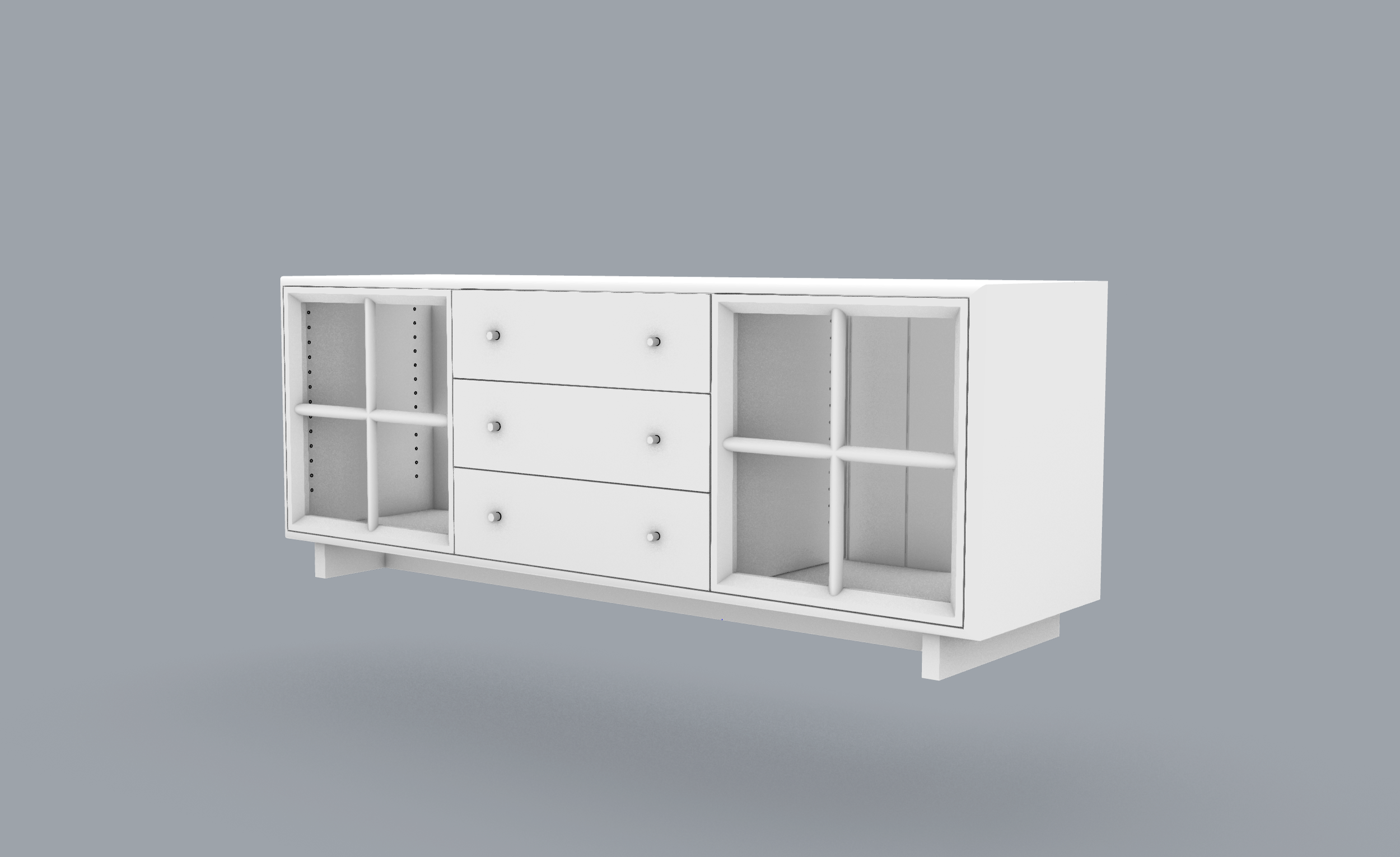 323 country Framed P.PNG