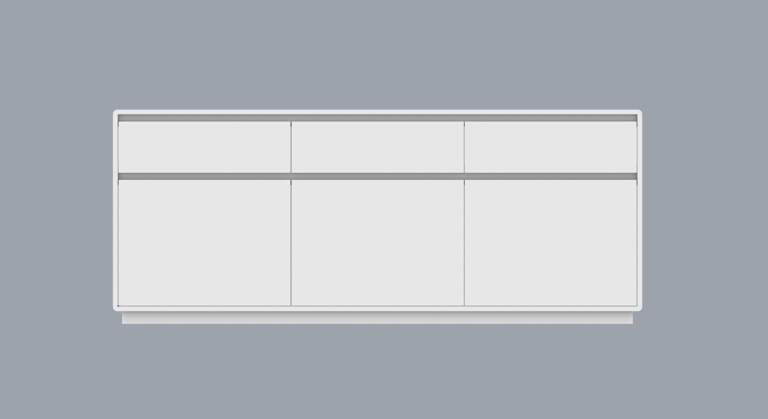 331 Fingerpull F.PNG