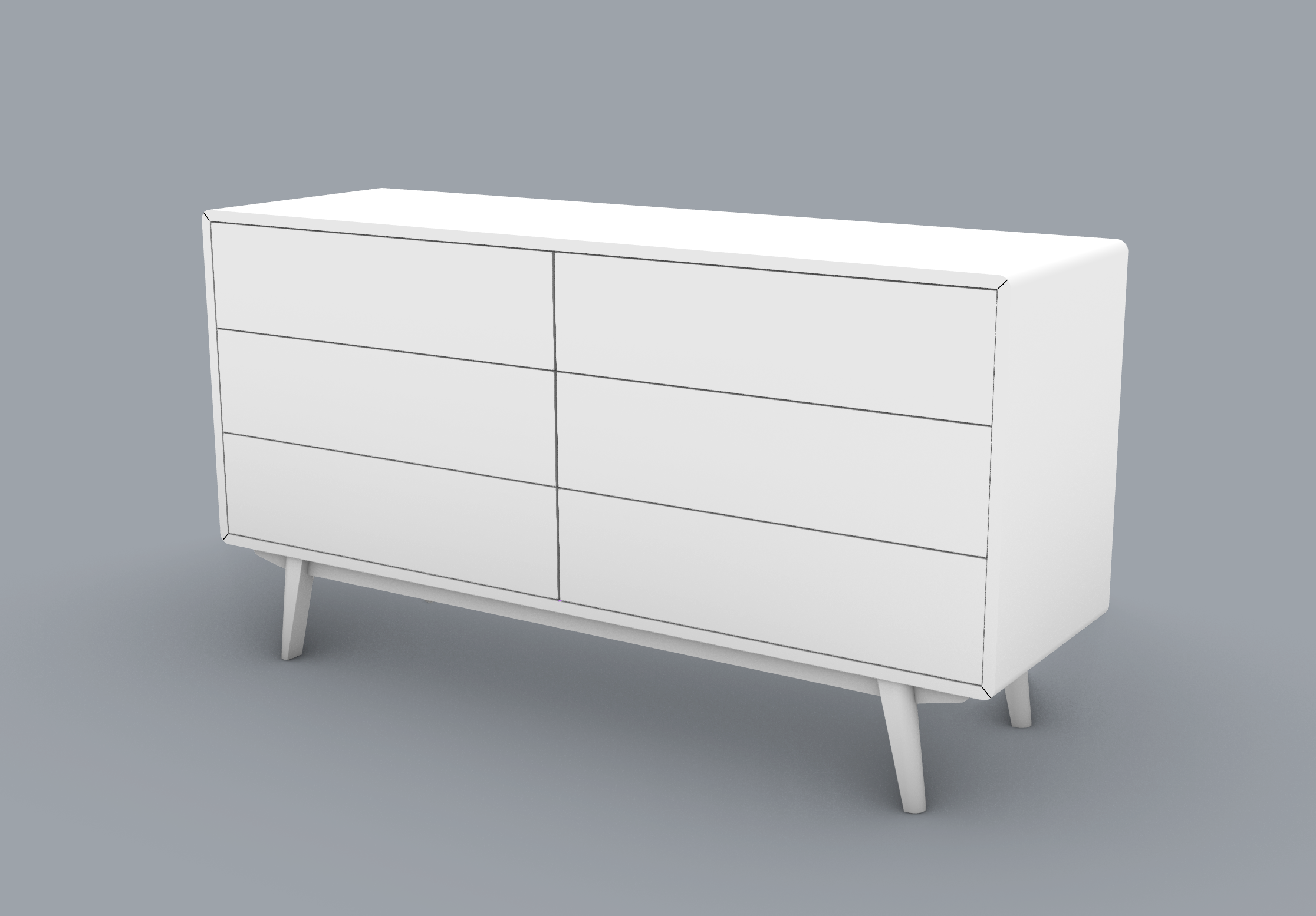 203 Round Corner P.PNG