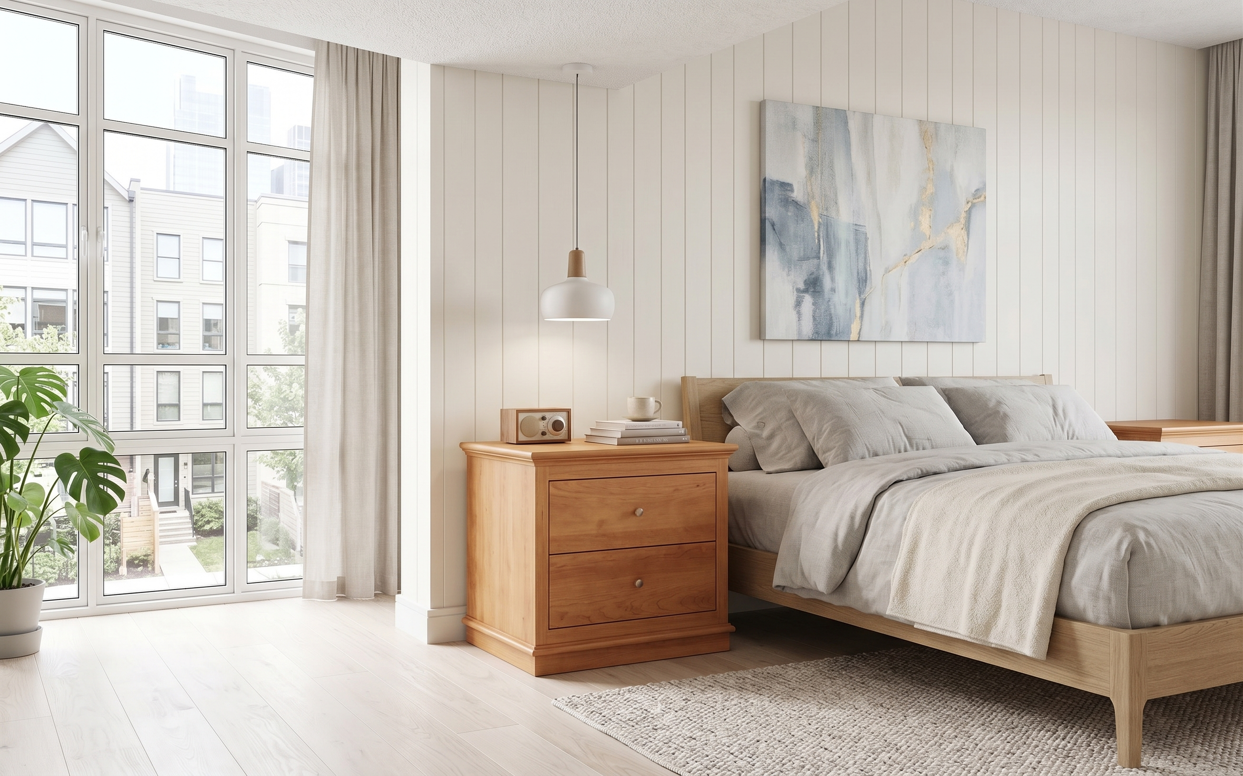 Belisle 2 bedside 102.png