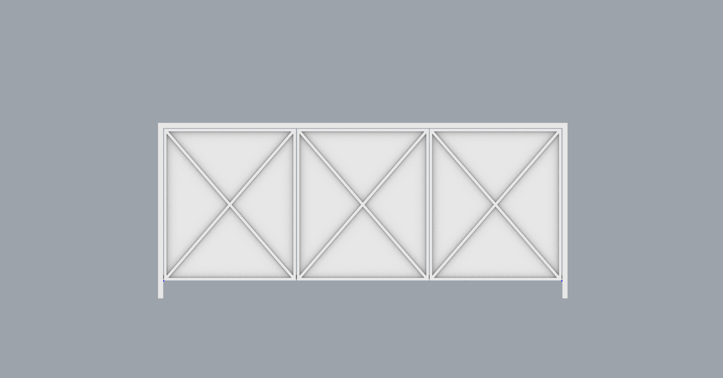 330 W Mini Farmhouse F.PNG