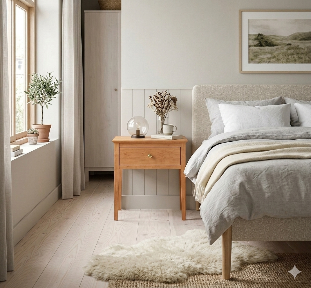 Senneville 2.0 Nightstand 1 drawer.png