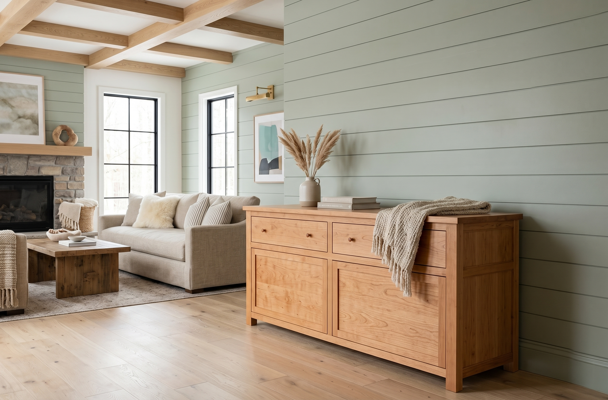 Buffet Senneville 222 (5).png