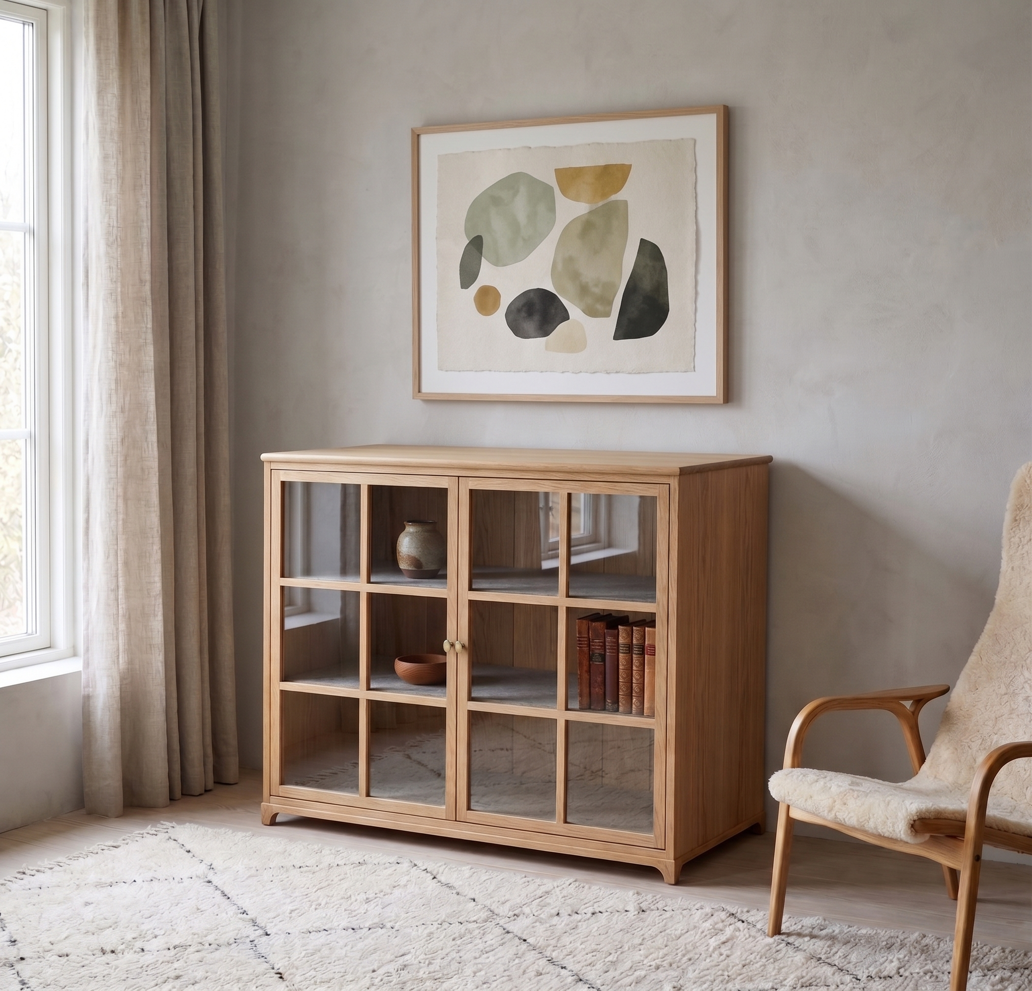 buffet Belisle 120 6pane.png