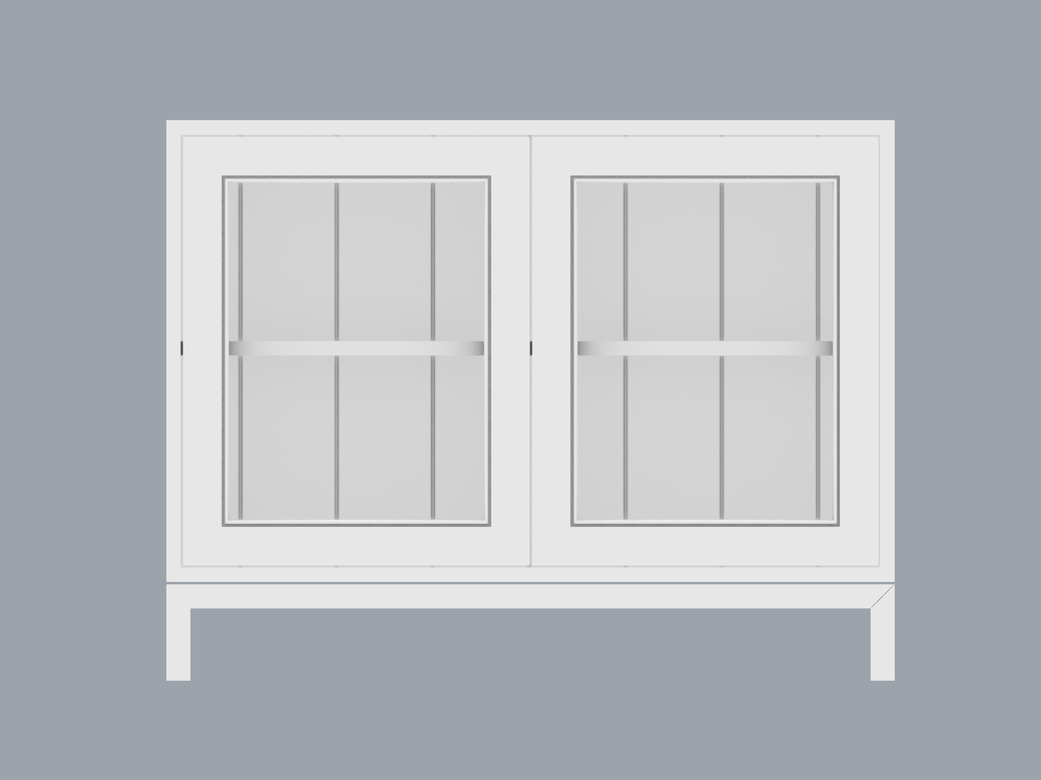 120 Beaded Shaker F.PNG