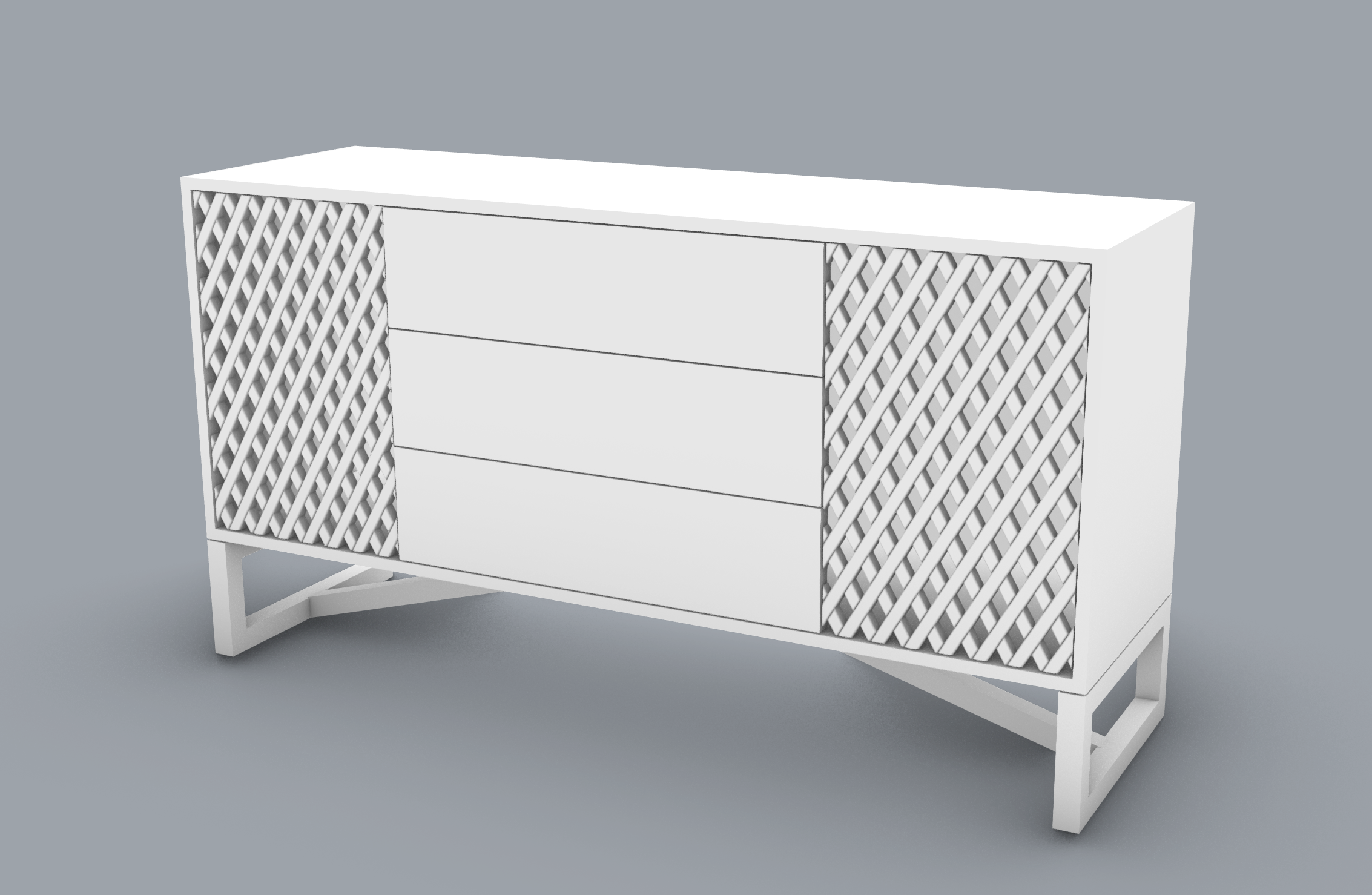 323 L Rendered Test.PNG