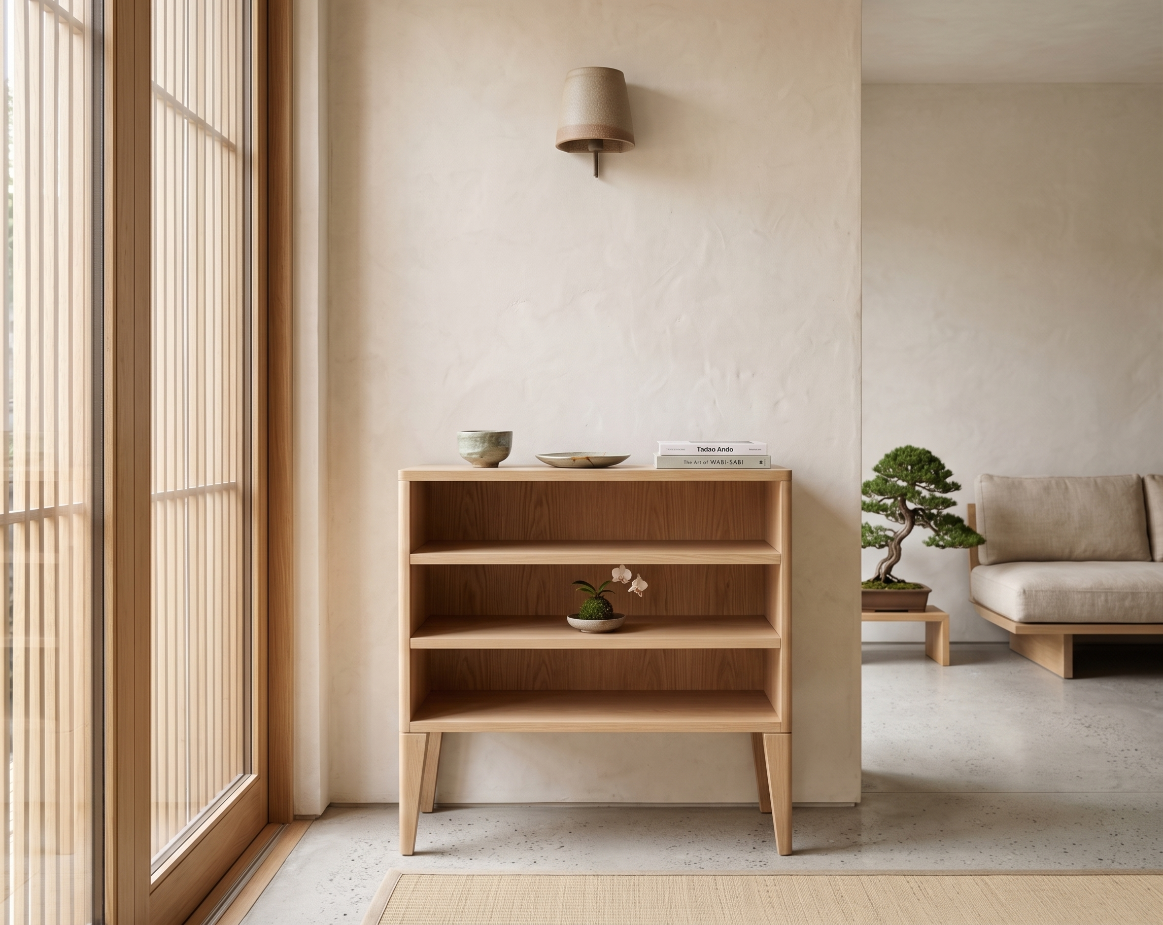 Villeray bookcase small.png