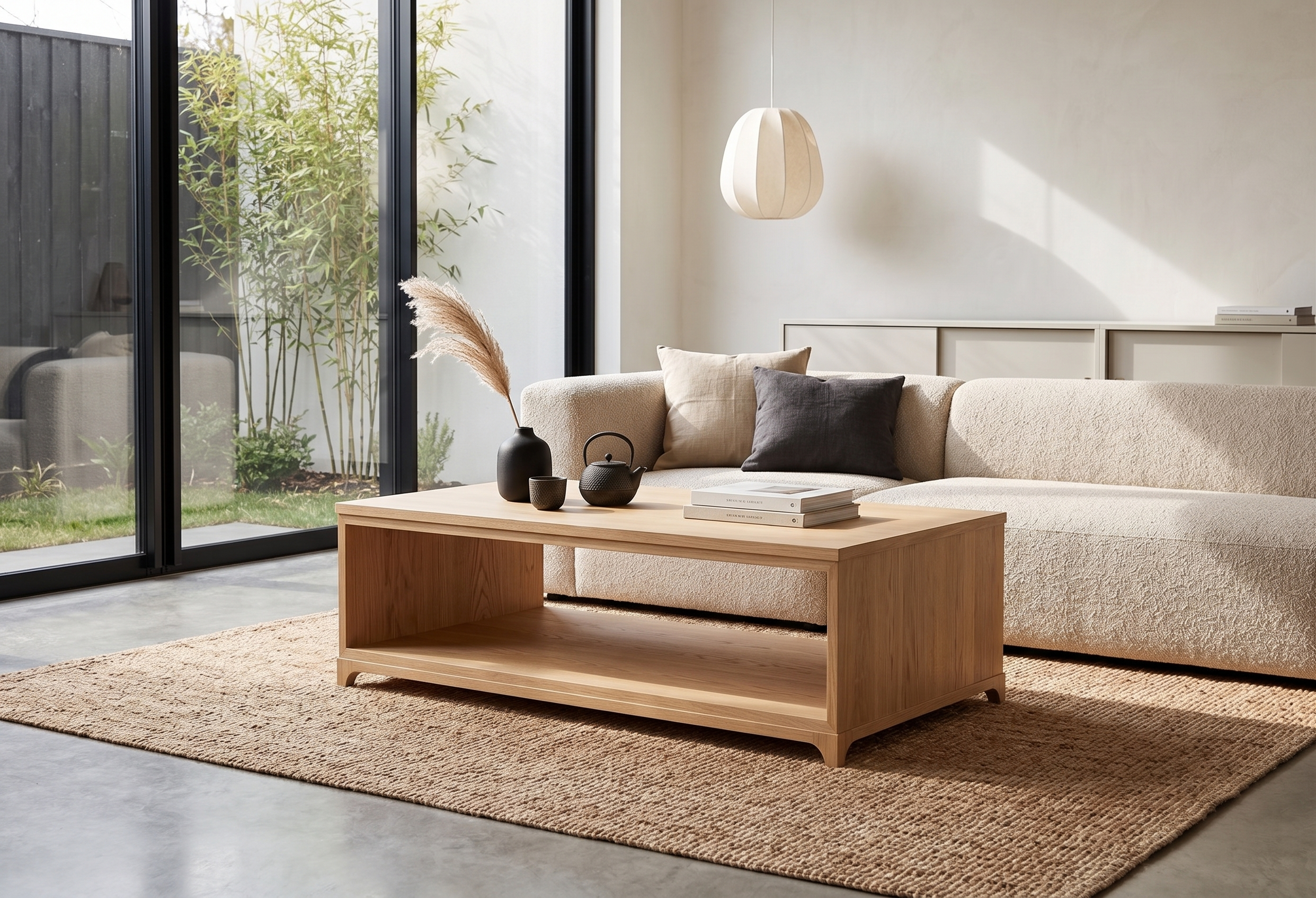 Belisle Coffee Table.png
