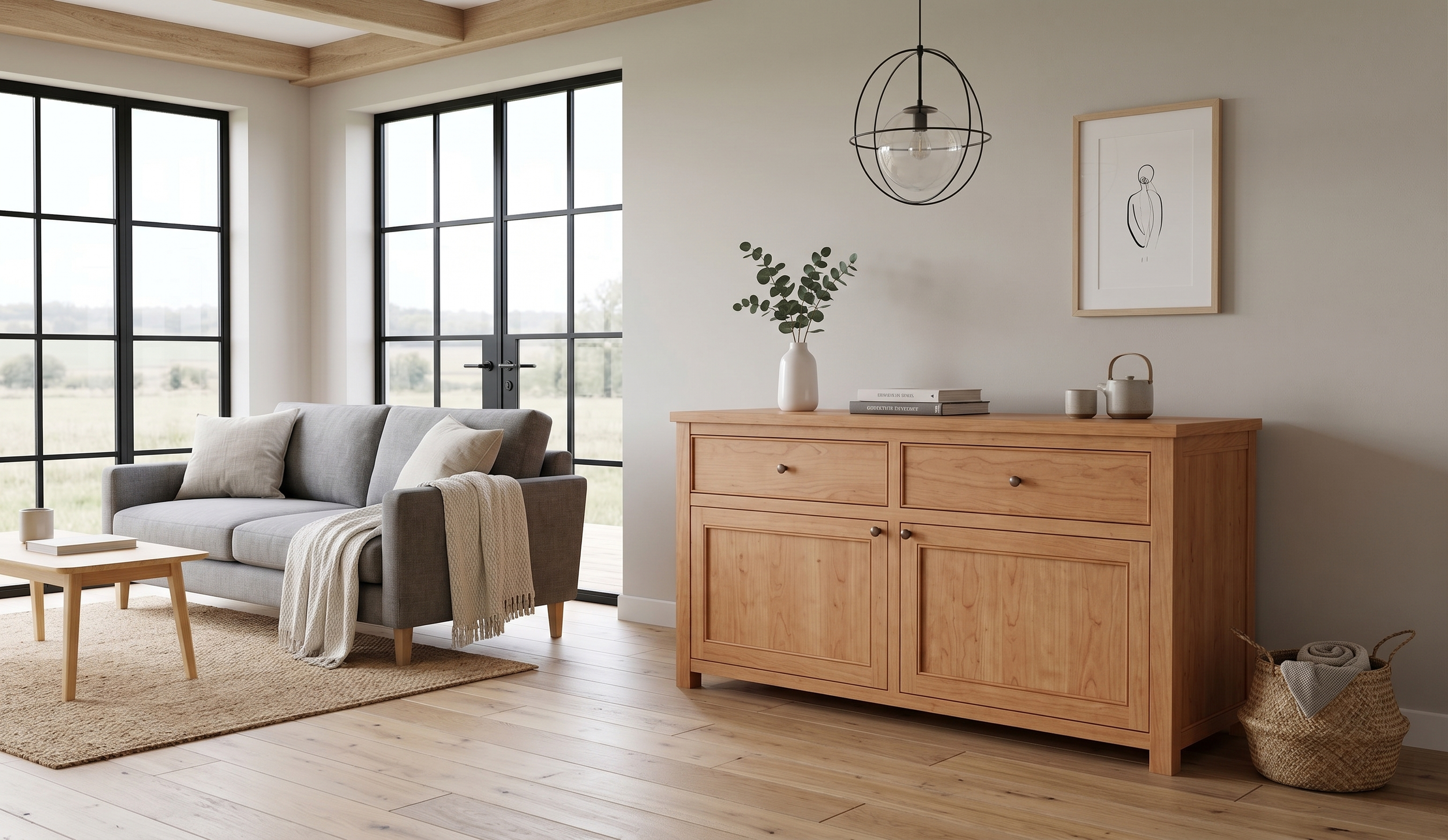 Buffet Senneville 222 (3).png