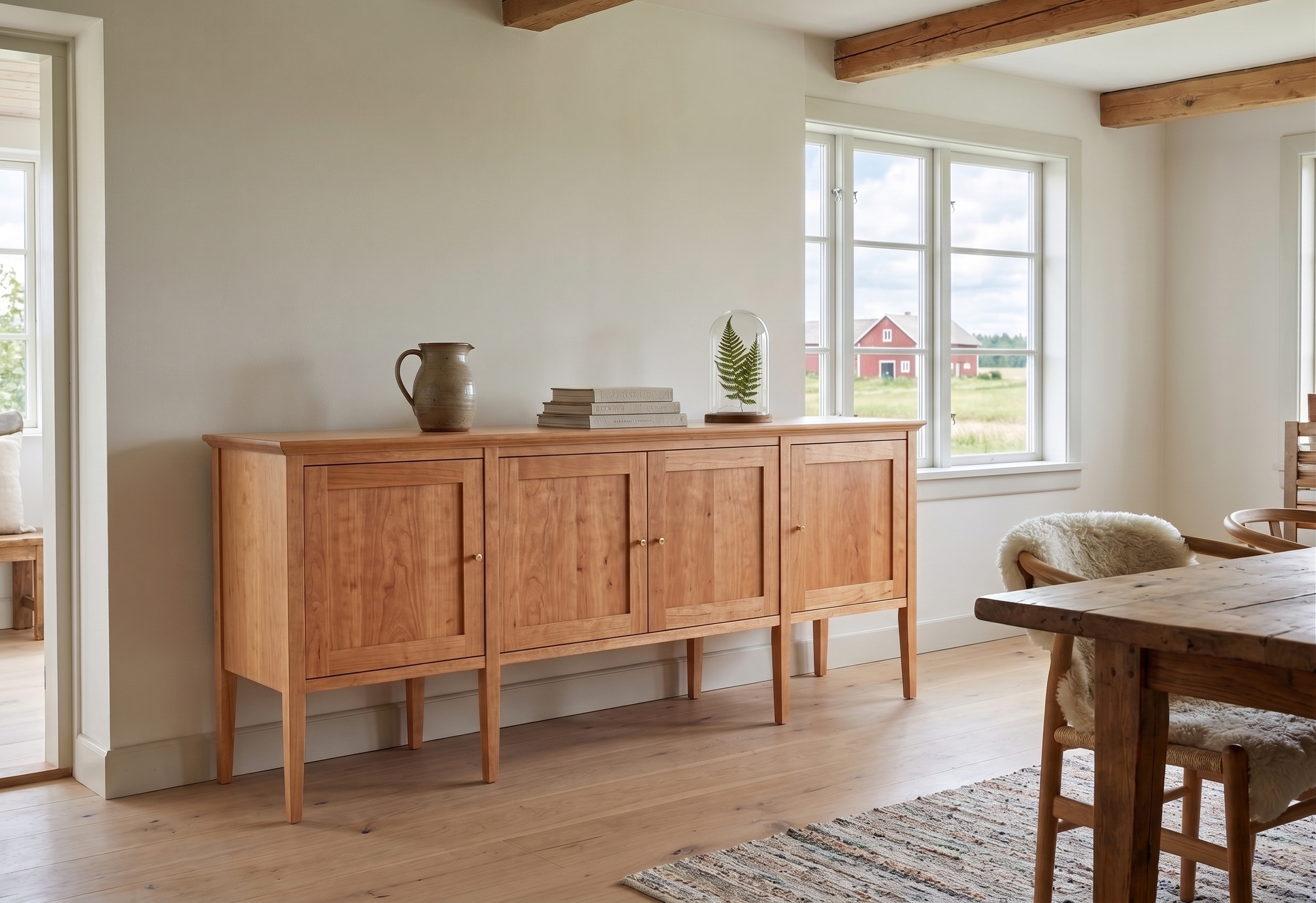 Buffet Senneville 2.0 440 Shaker.png