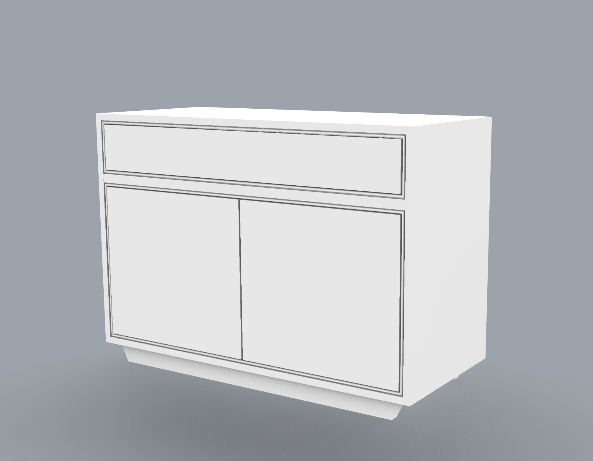 121 beaded Framed P.PNG