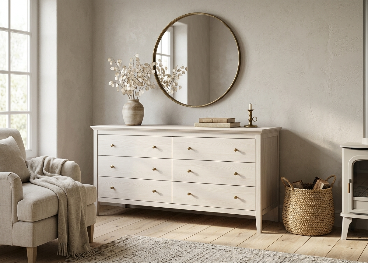 Commode Senneville 2.0 206.png