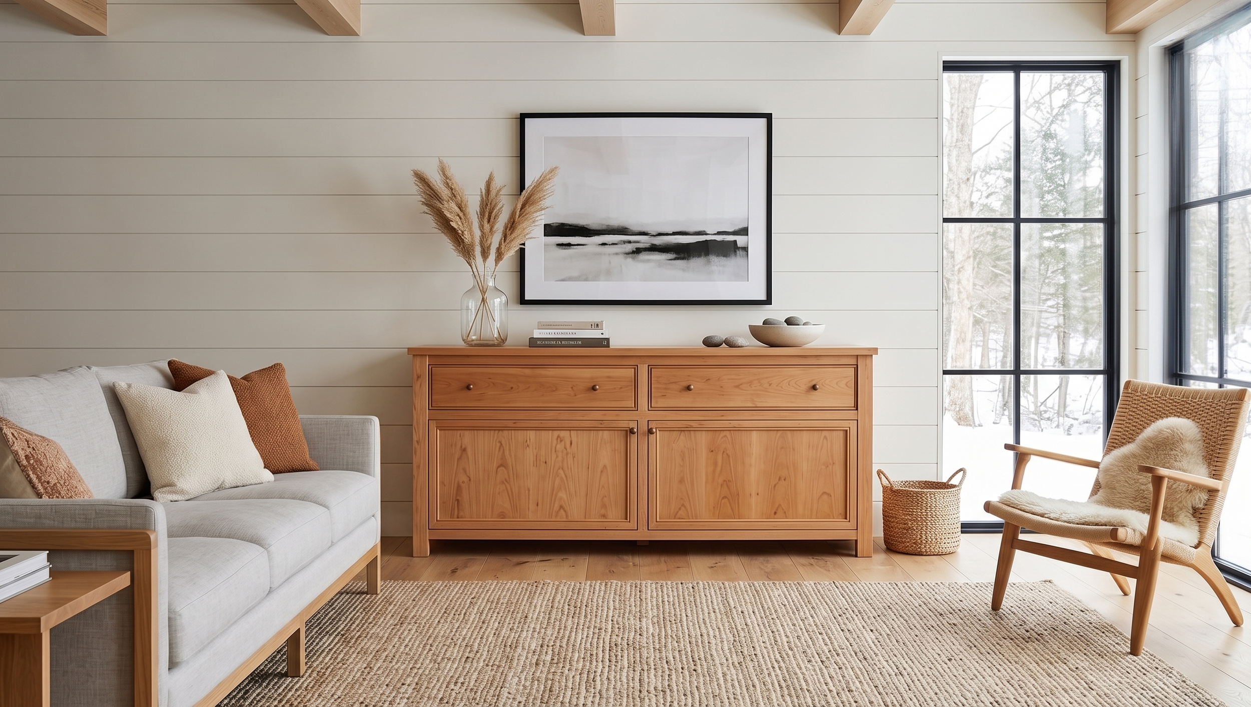Buffet Senneville 222 (2).png