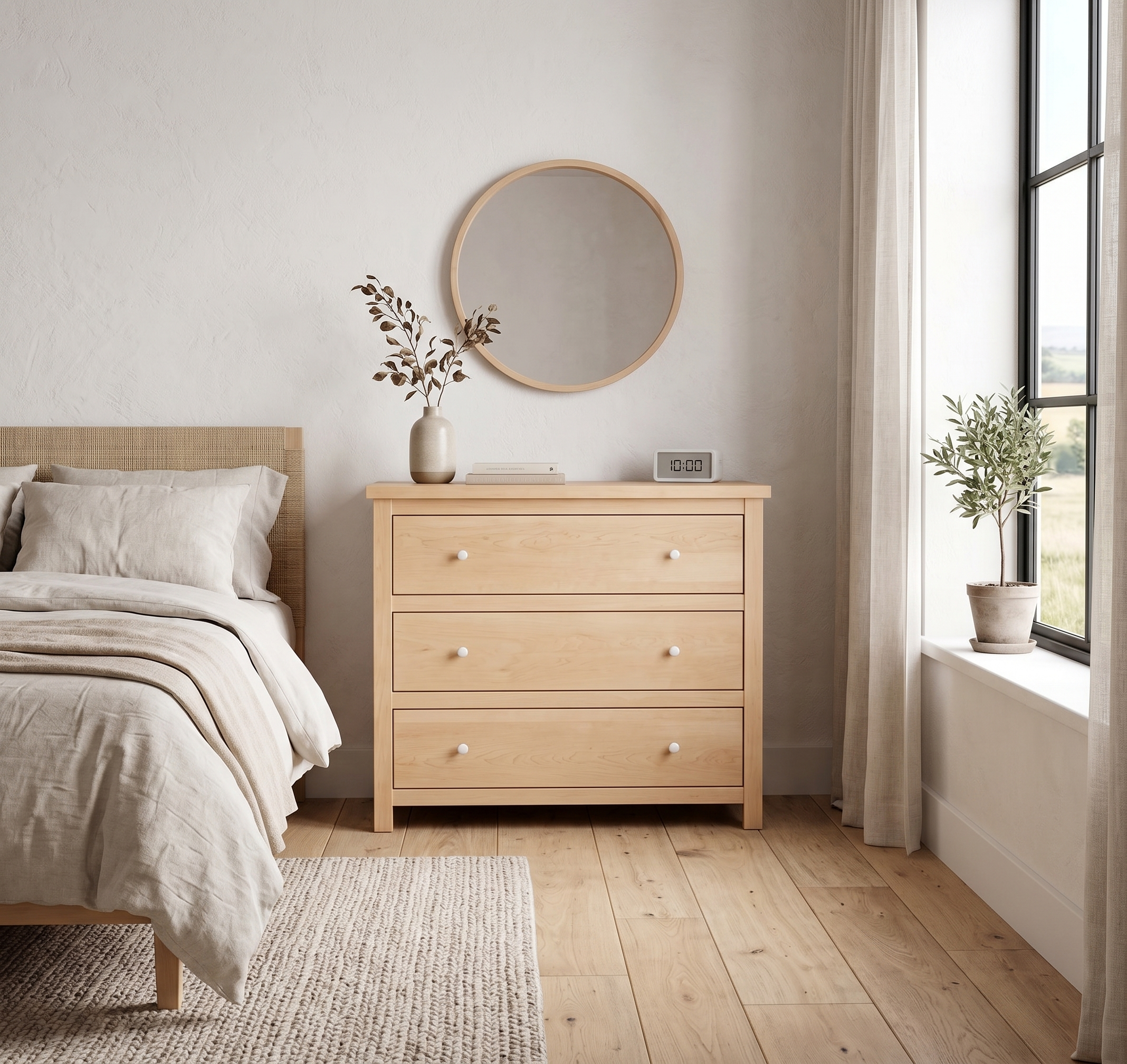 Commode Senneville 103.png