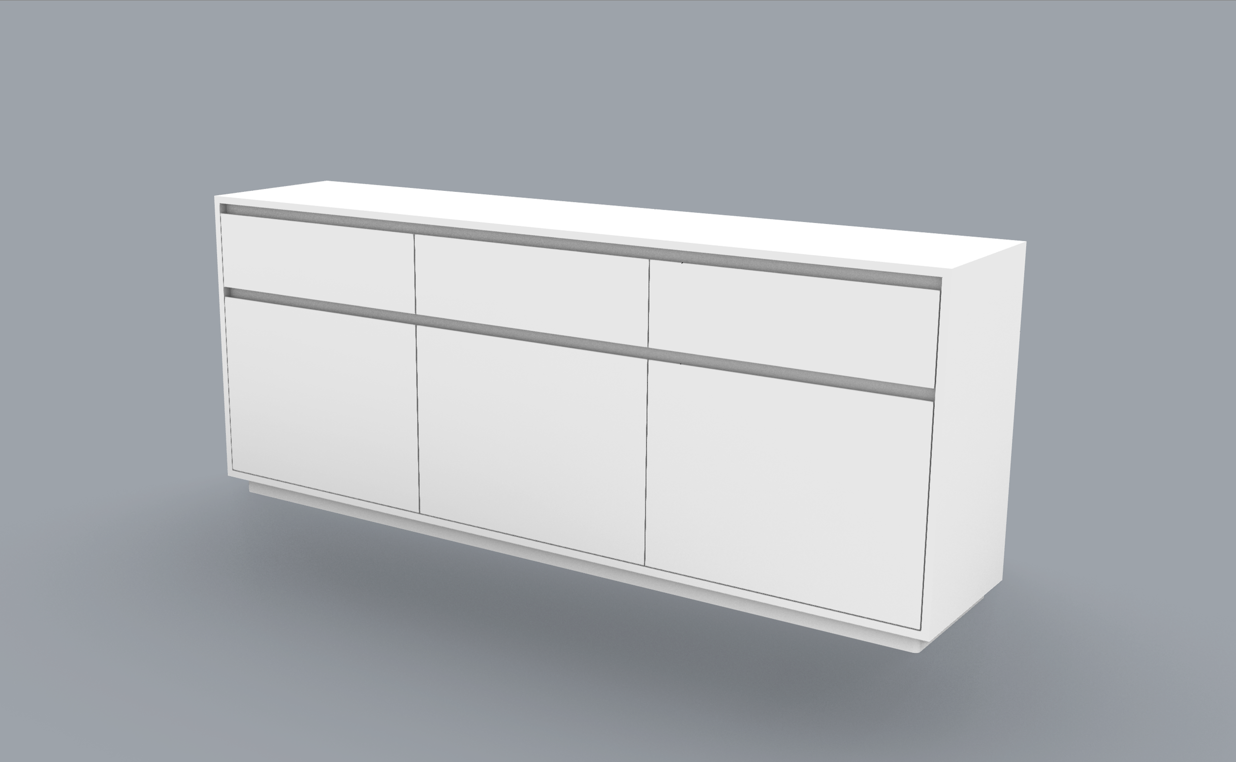 331 FingerPull P.PNG