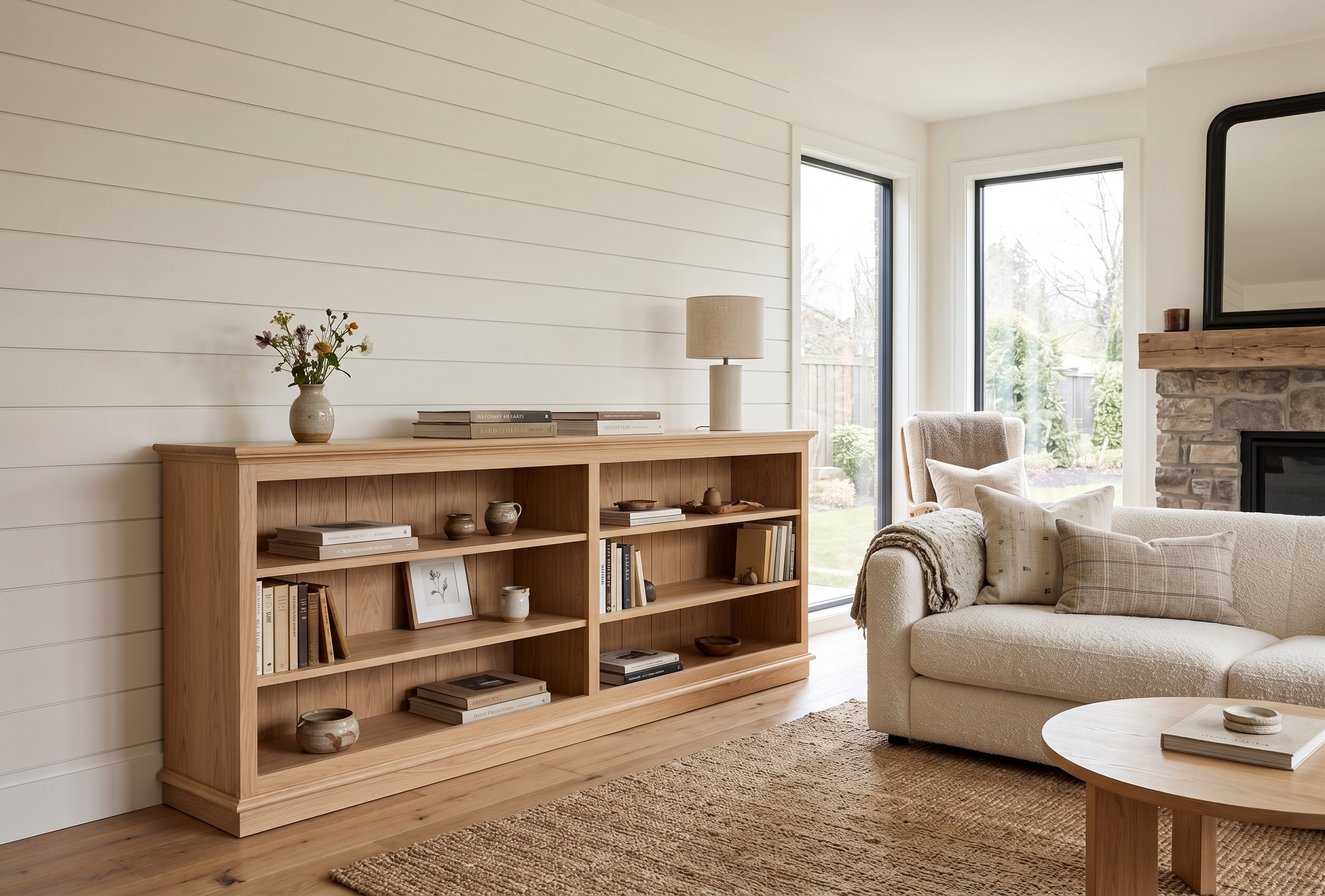 Belisle 2 double bookcase.png