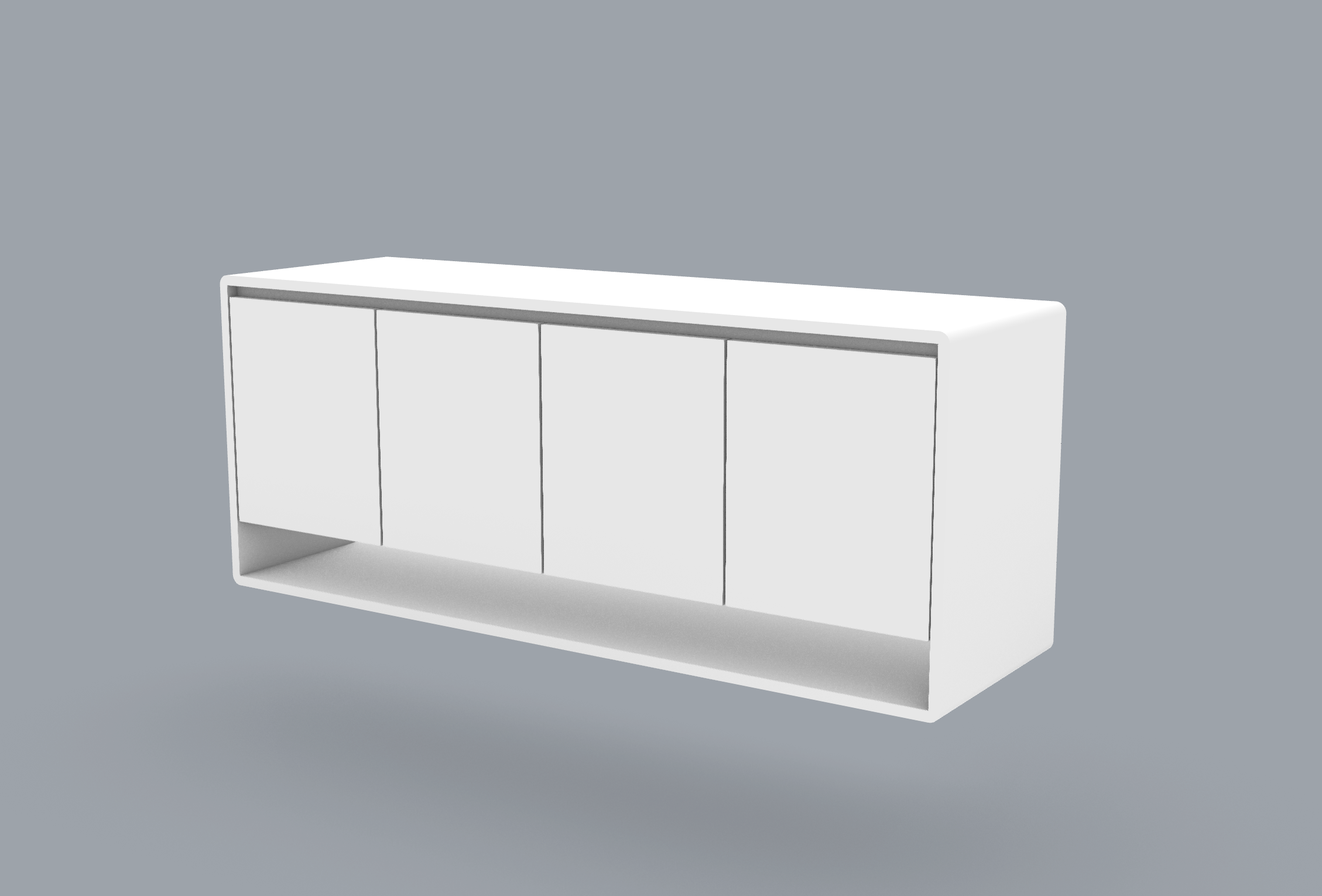 440 B Fingerpull P.PNG