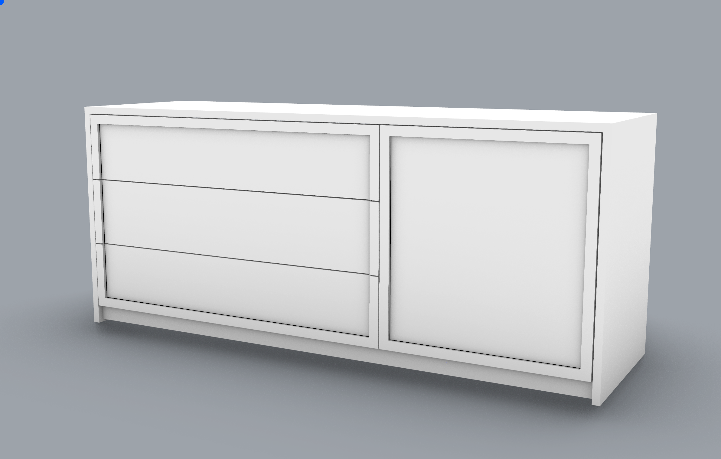 213 LW SLim Shaker.PNG