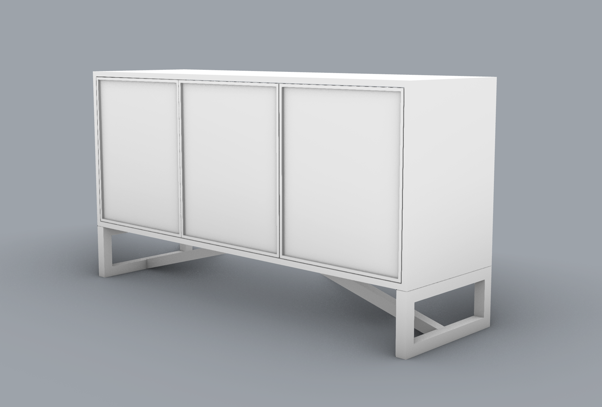 330 WhiteAsh Proto P.PNG