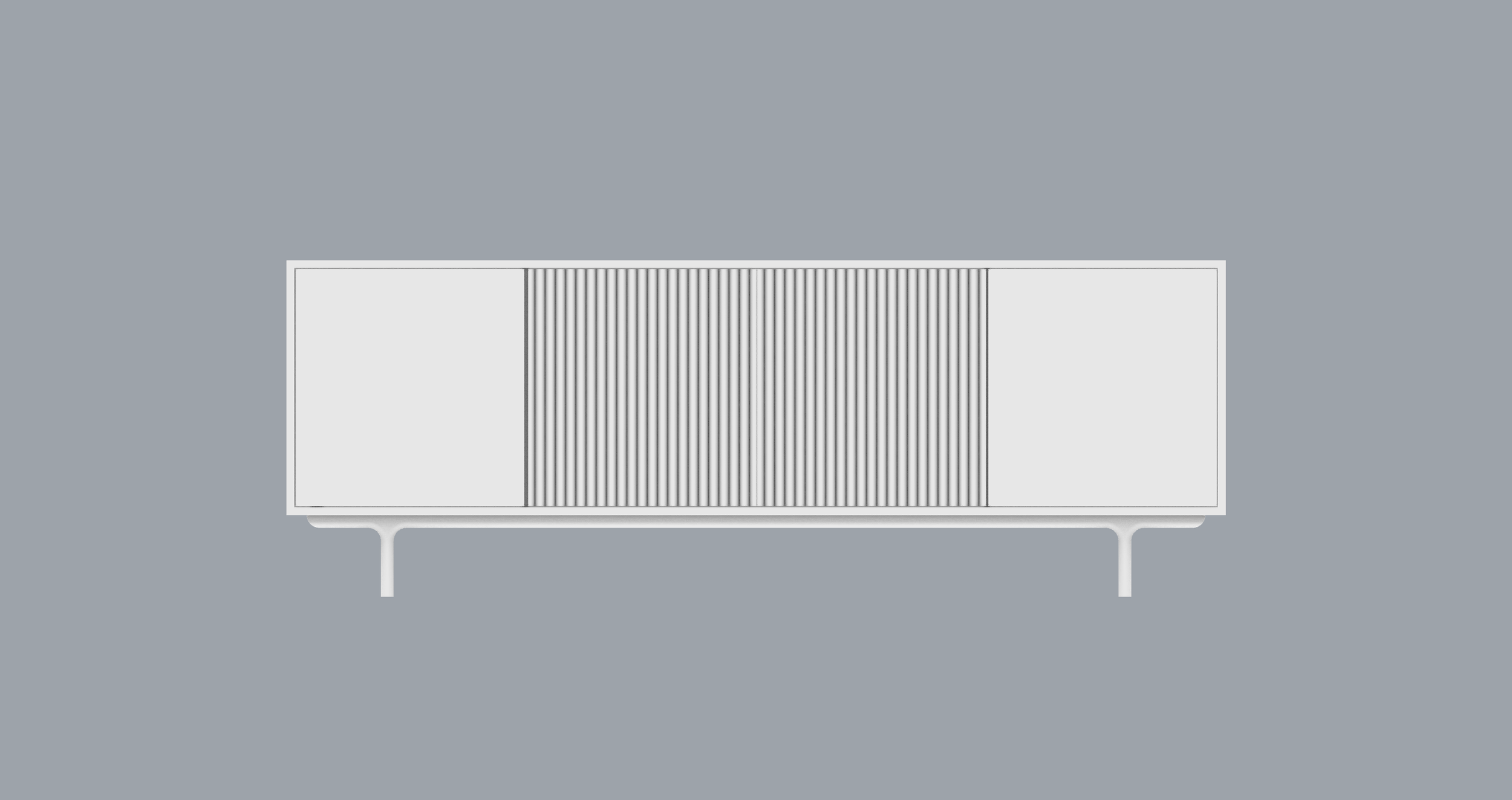 440 Fluted  Arched F.PNG