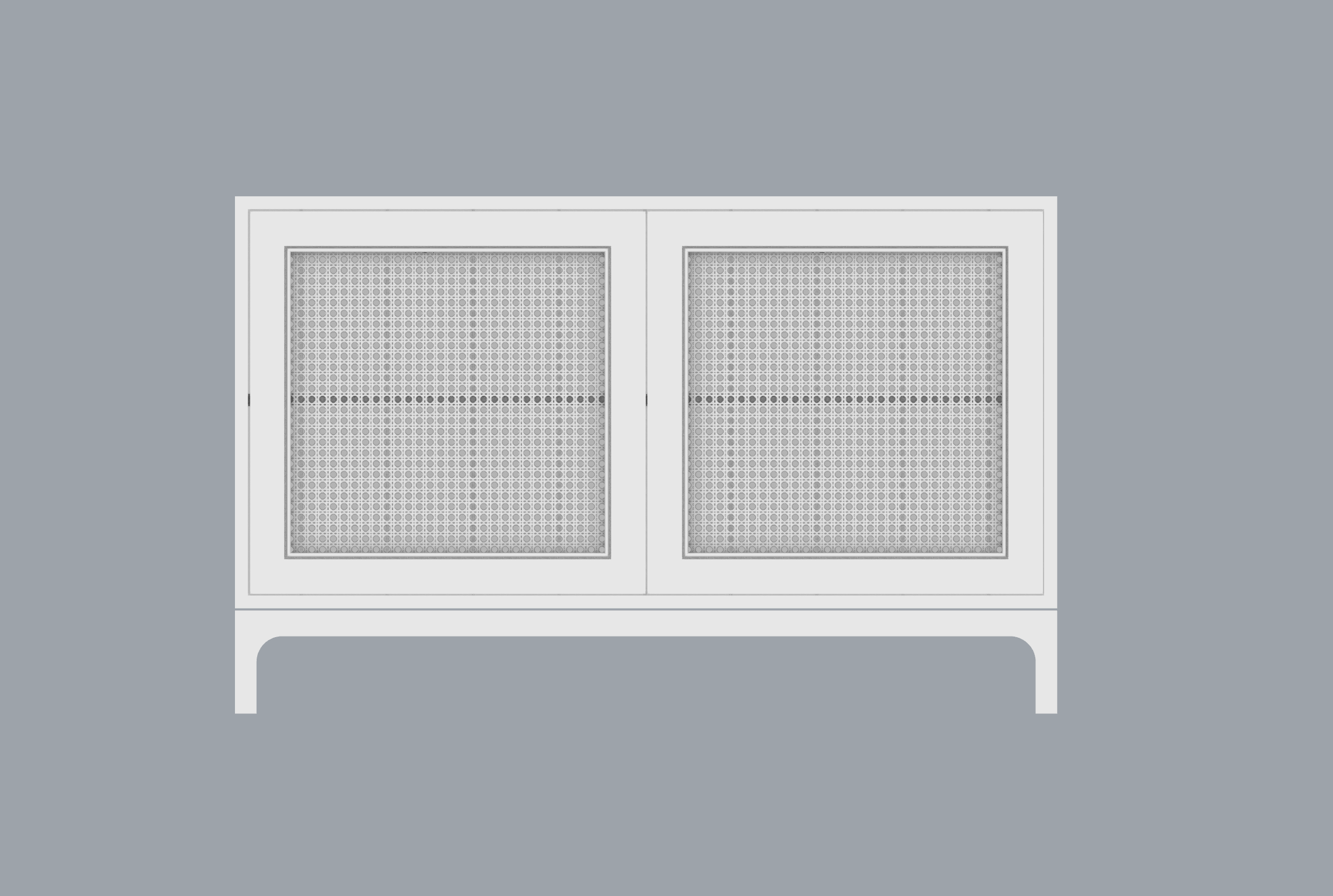 120 Beaded Shaker+ Rattan F.PNG