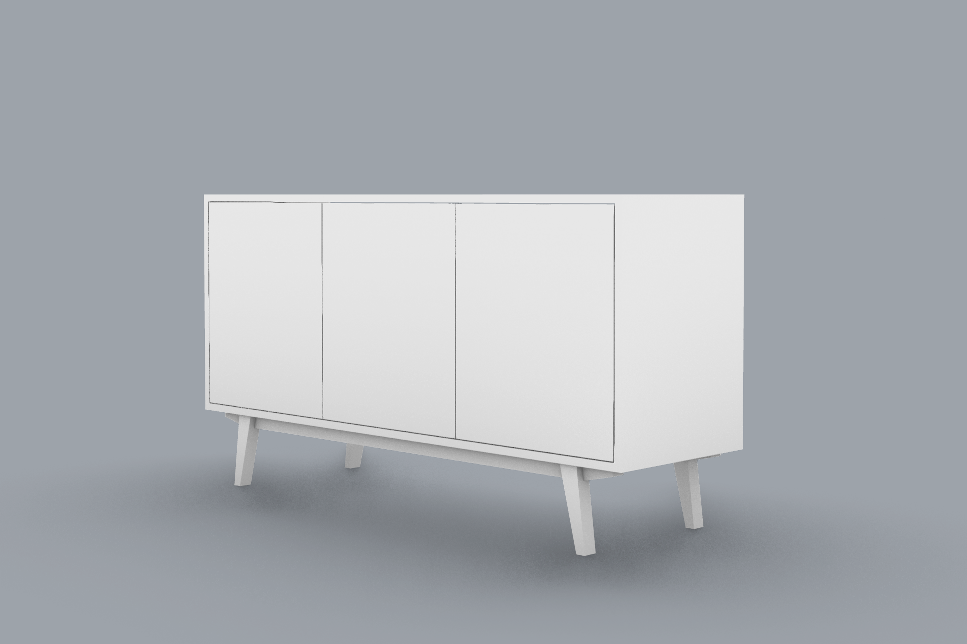 330 MidCentury Stretcher P.PNG