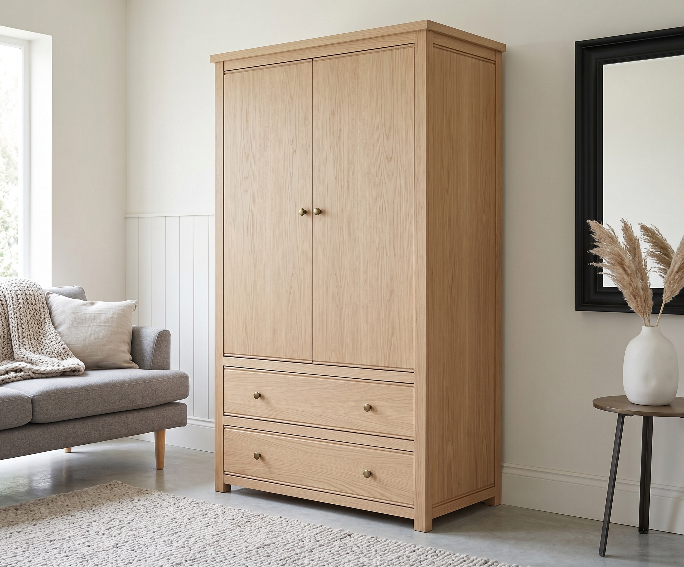 Armoire Senneville 122T.png