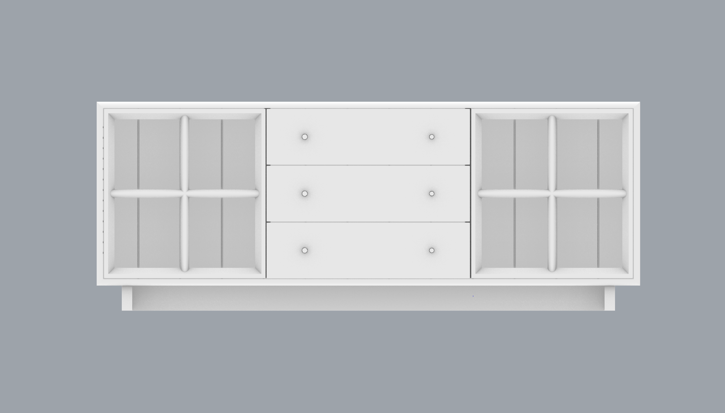 323 country Framed F.PNG