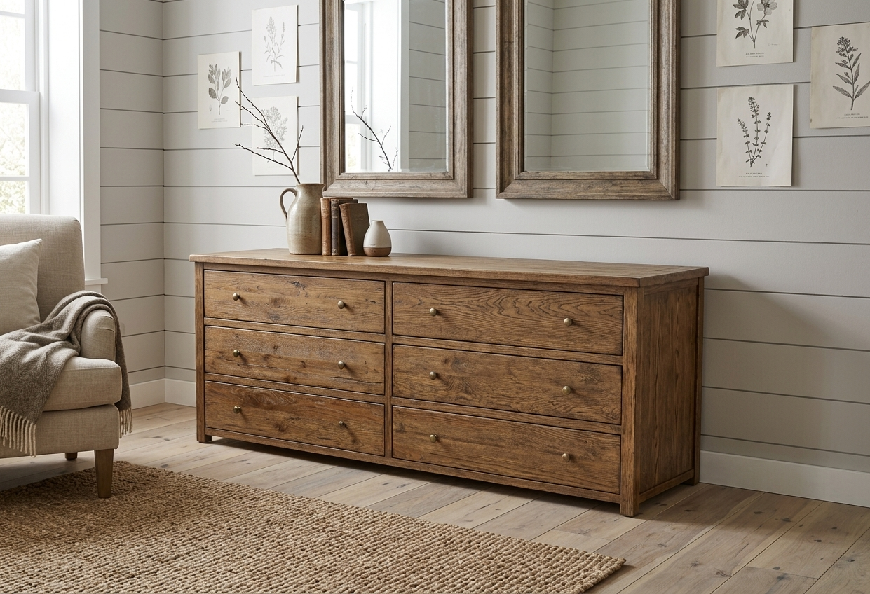 Commode Senneville 206.png