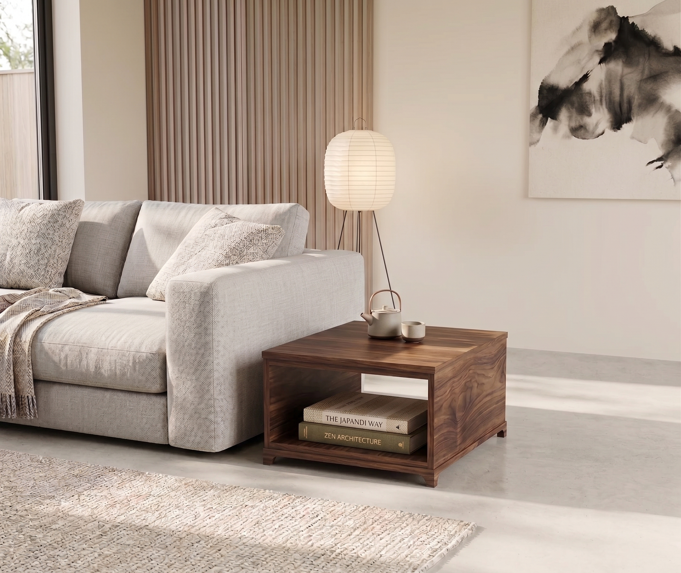 Belisle Side table.png