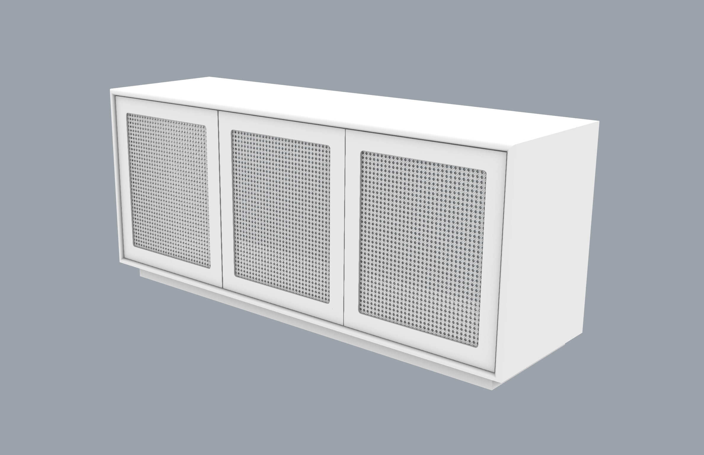 330 Our Living P.PNG