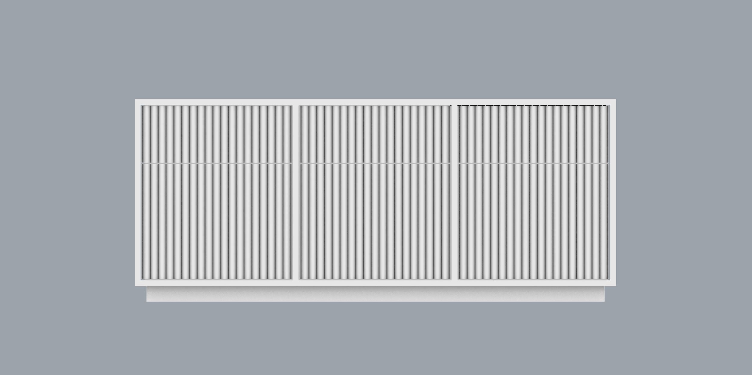331 Fluted F.PNG