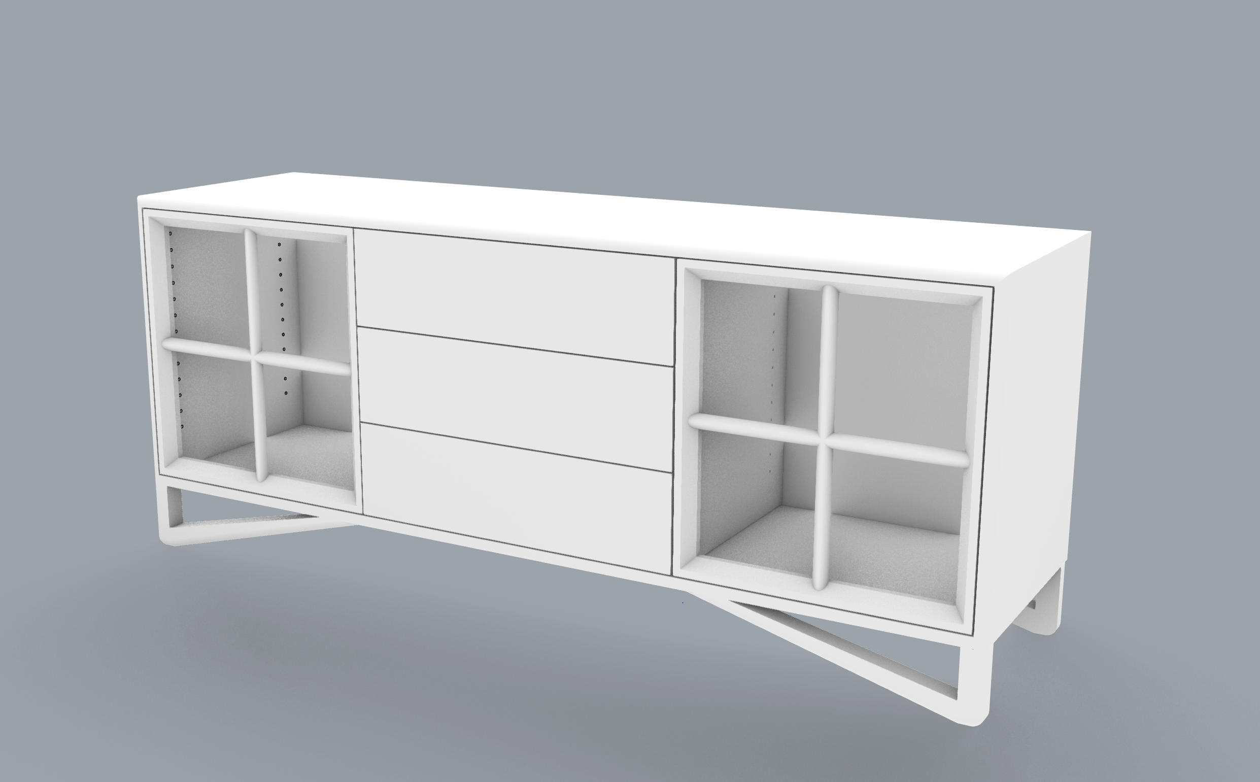 323 Country Framed,Lounge P.PNG